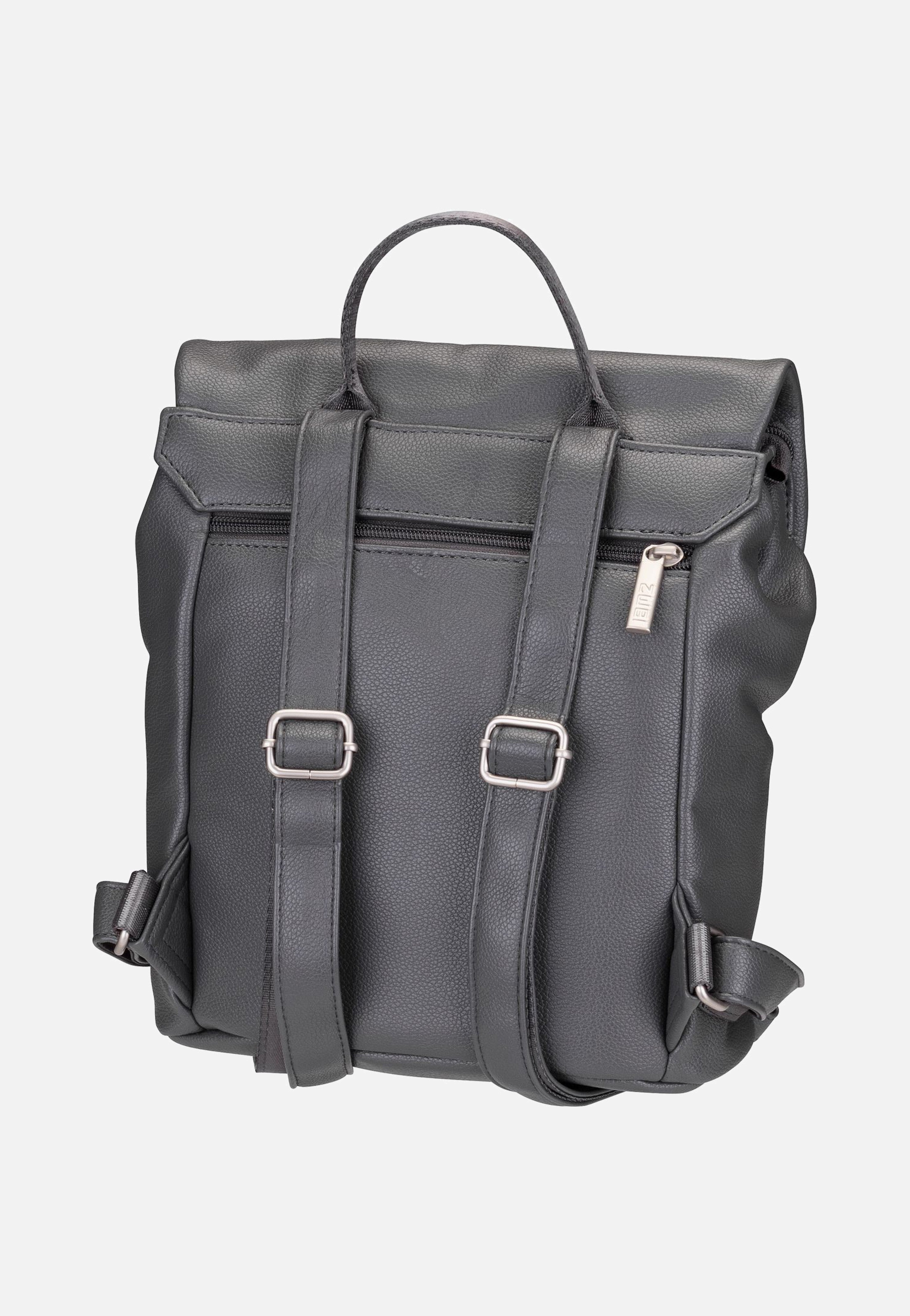 zwei Mademoiselle MR8 Rock Backpack