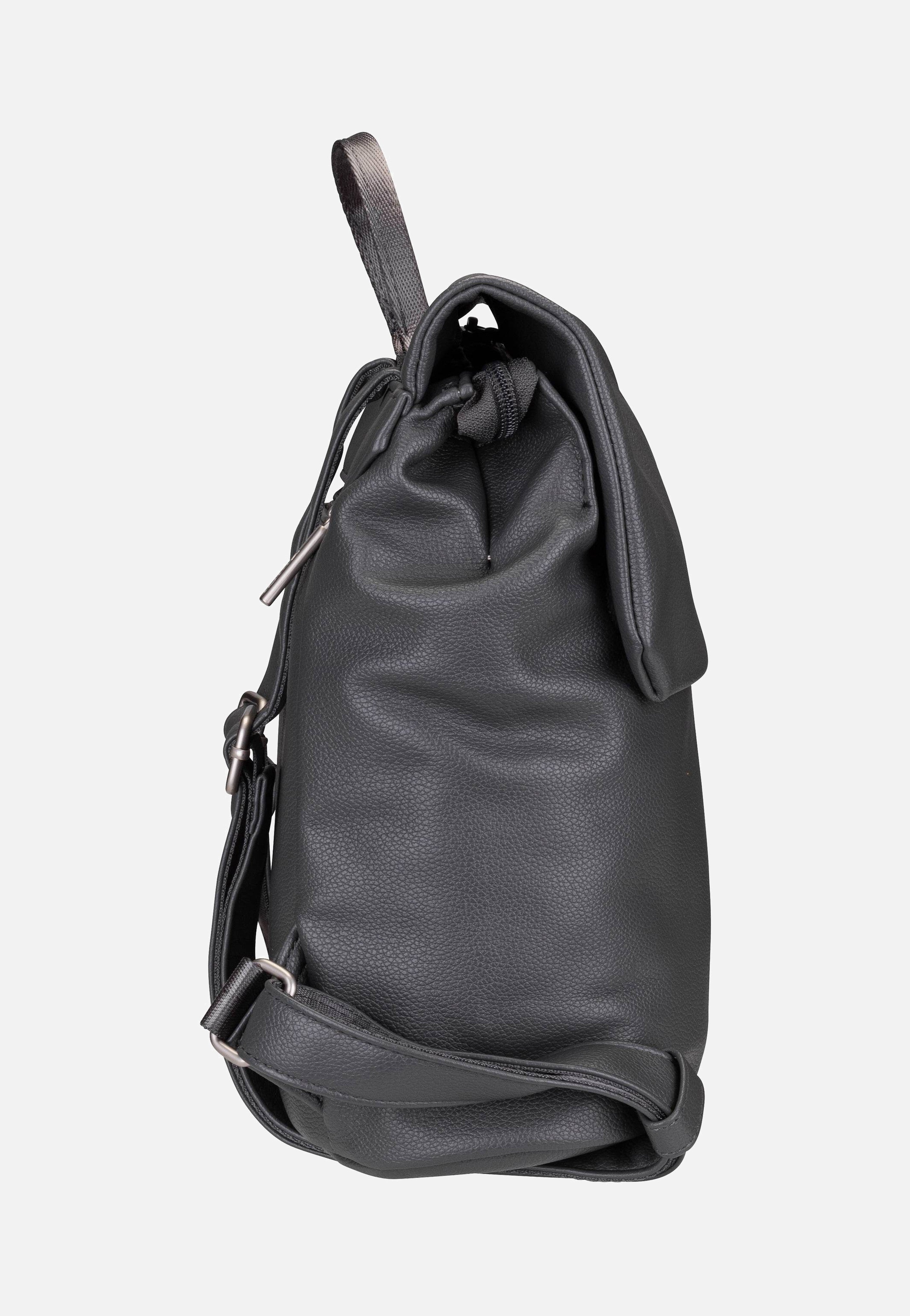 zwei - Mademoiselle MR8 Rock - Backpack | Women-Image