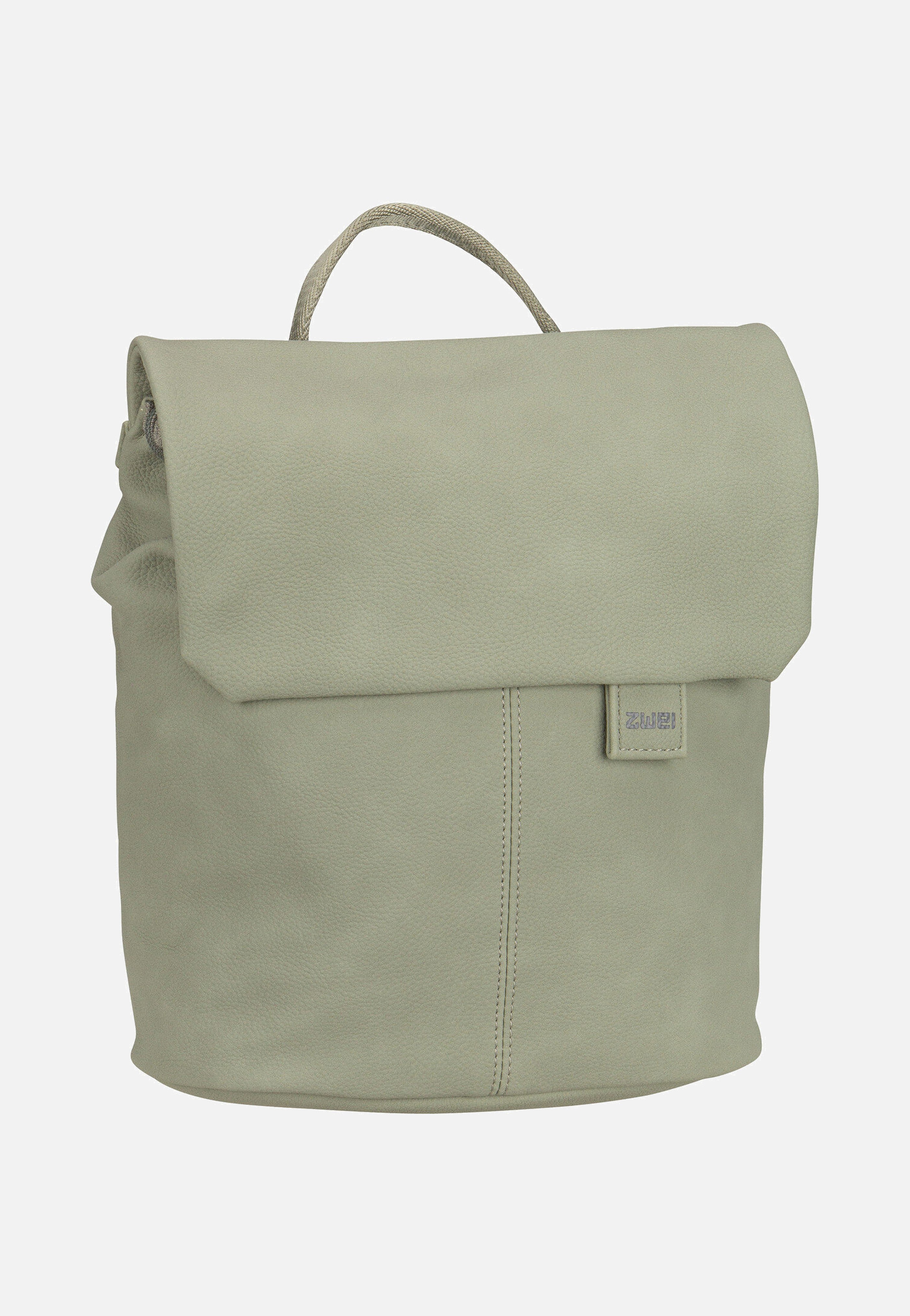 zwei Mademoiselle MR8 Sage Backpack