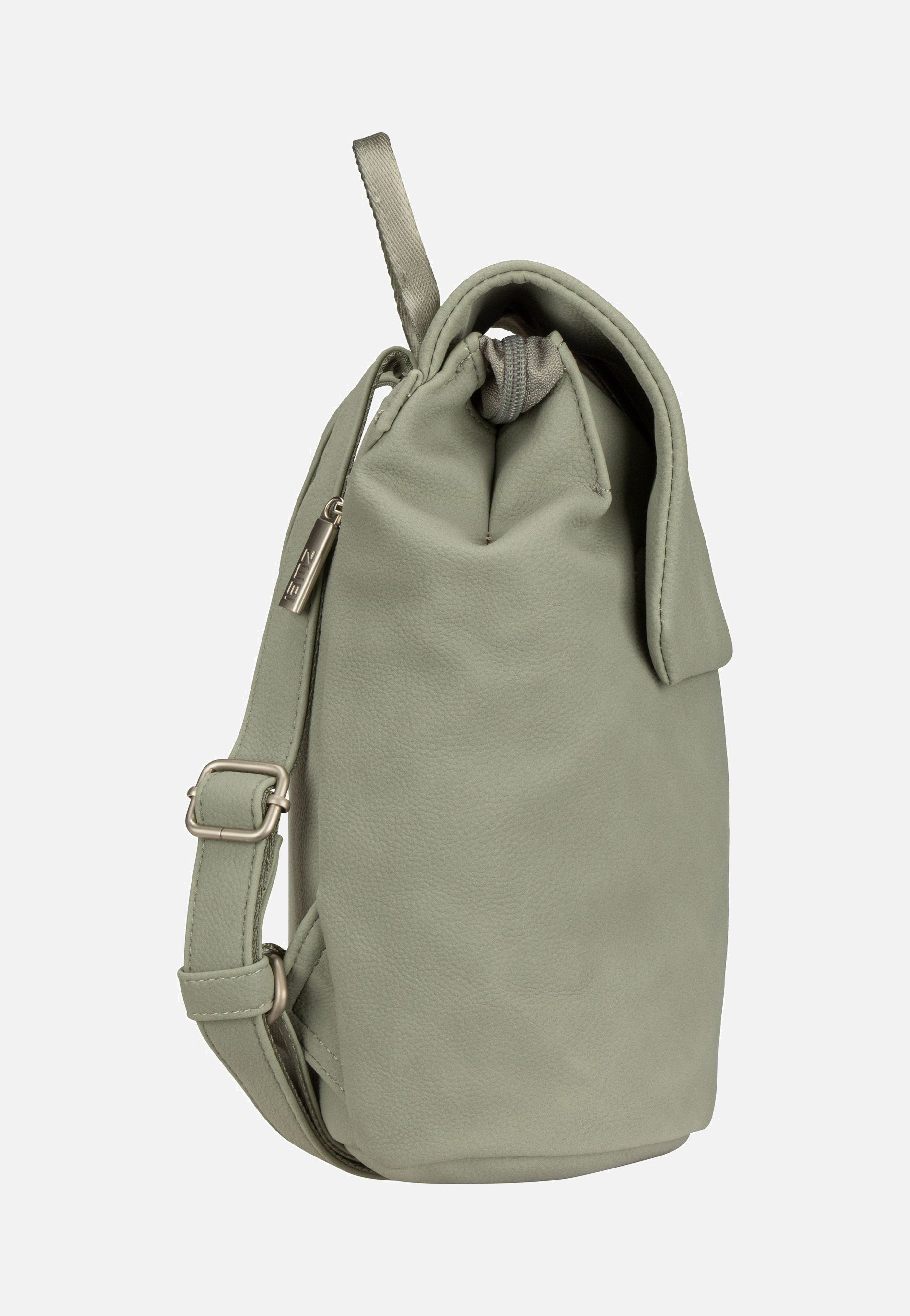 zwei Mademoiselle MR8 Sage Backpack