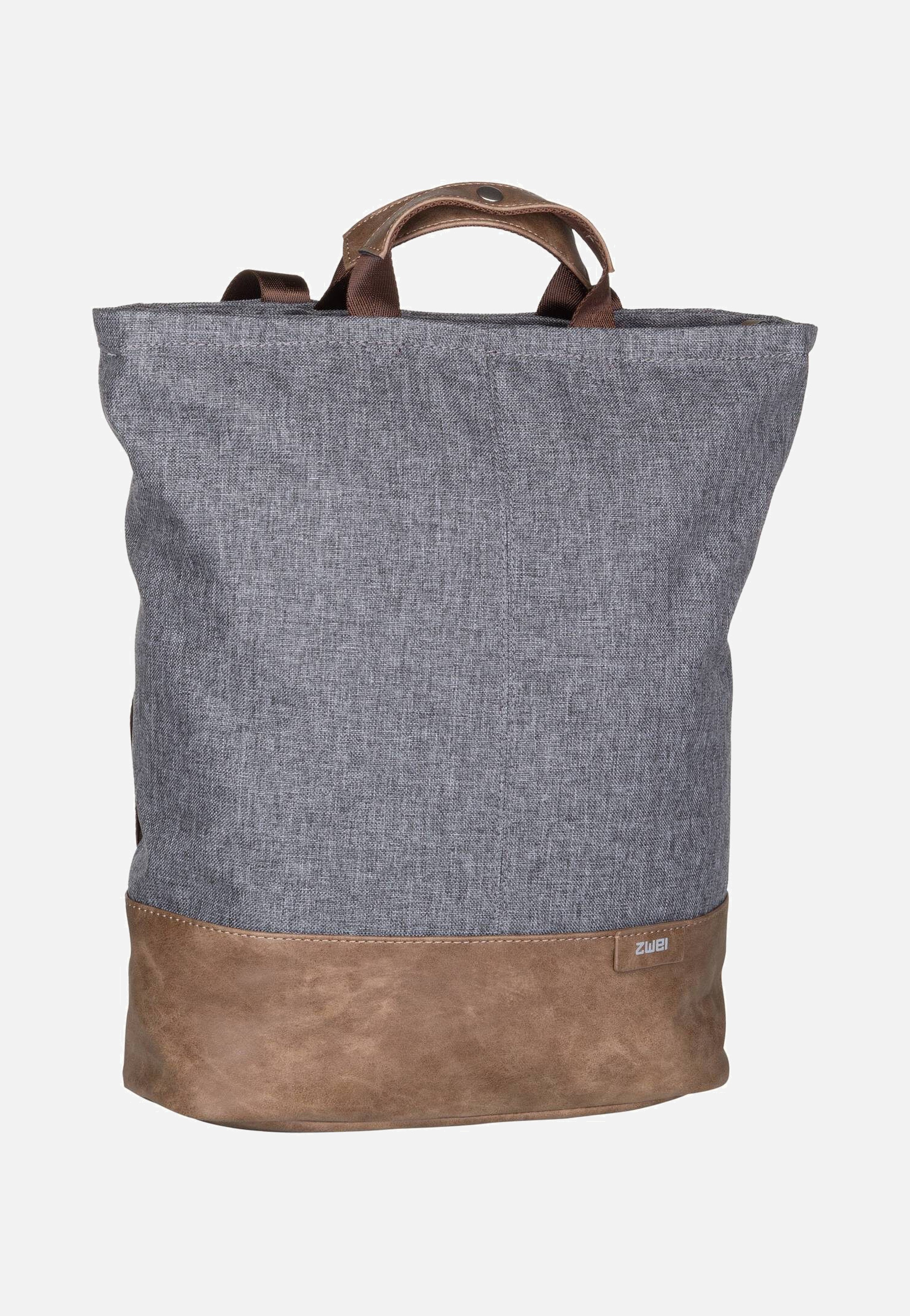 zwei Olli OR140 Stone Backpack