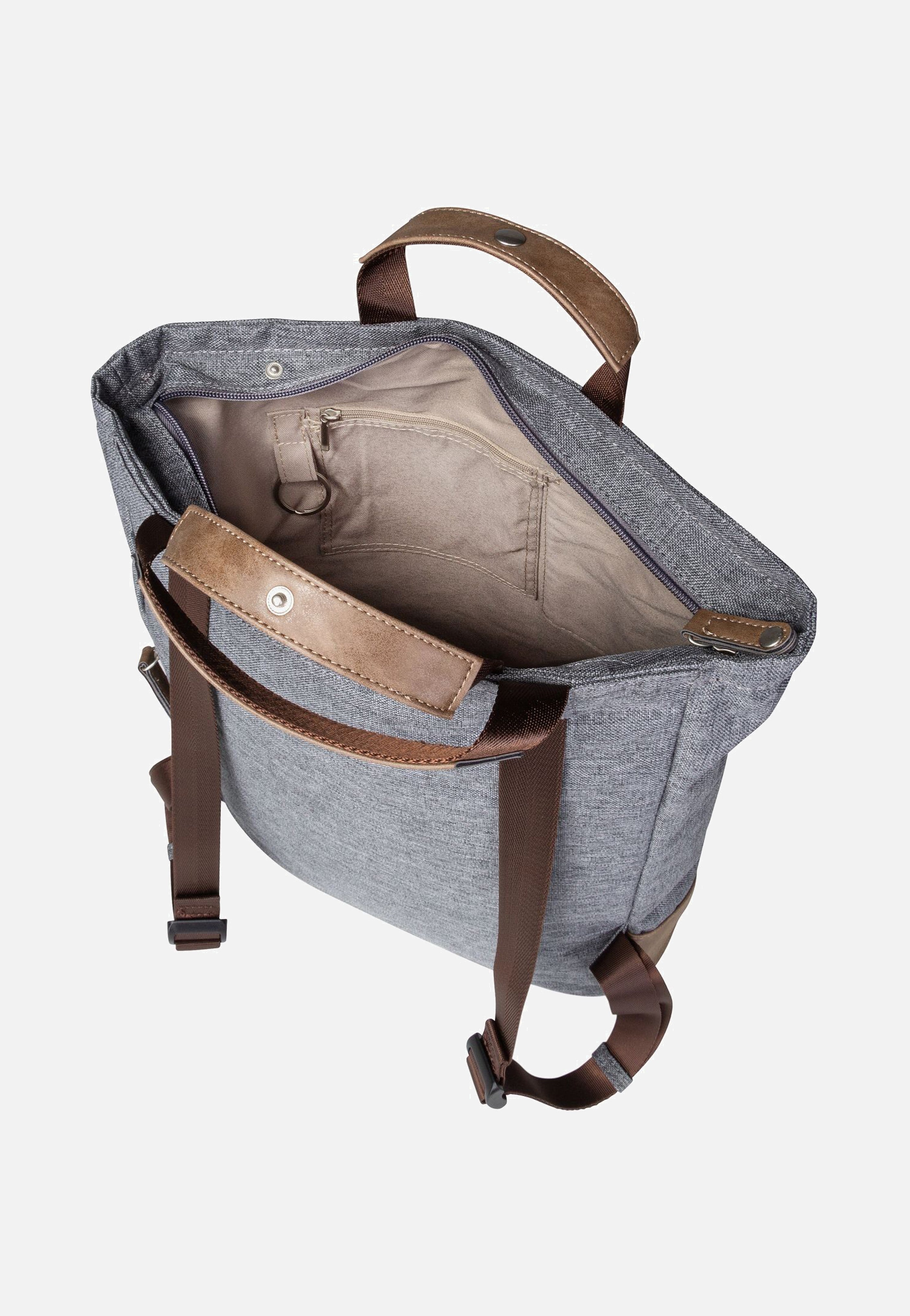 zwei Olli OR140 Stone Backpack