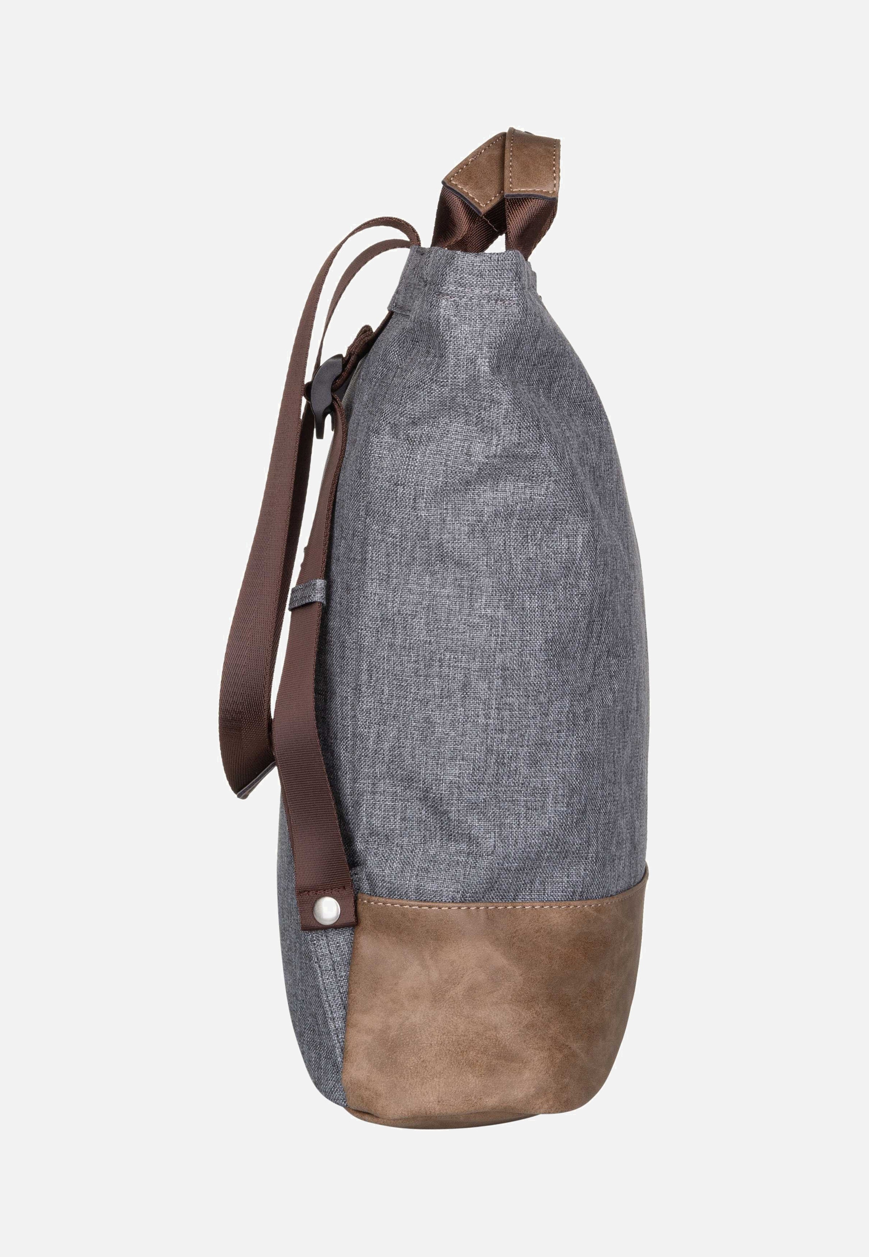 zwei Olli OR140 Stone Backpack