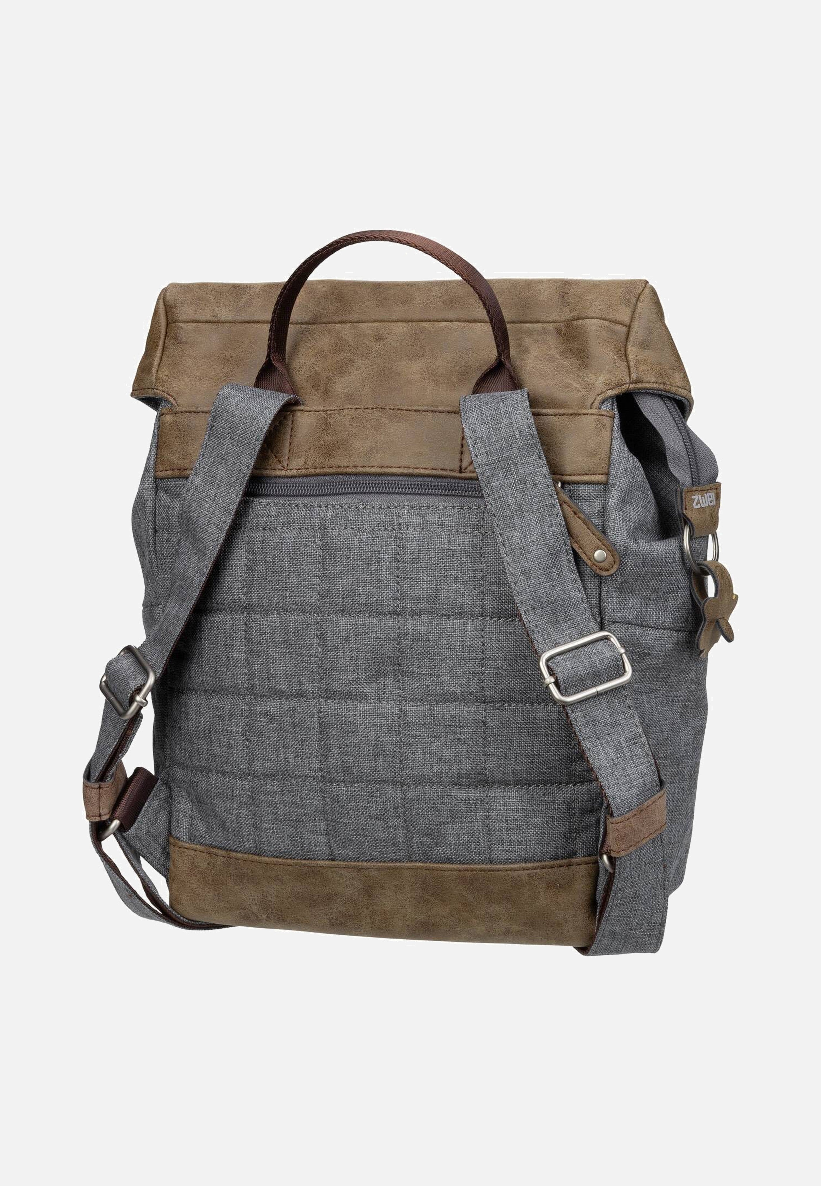 zwei Olli OR8 Stone Backpack