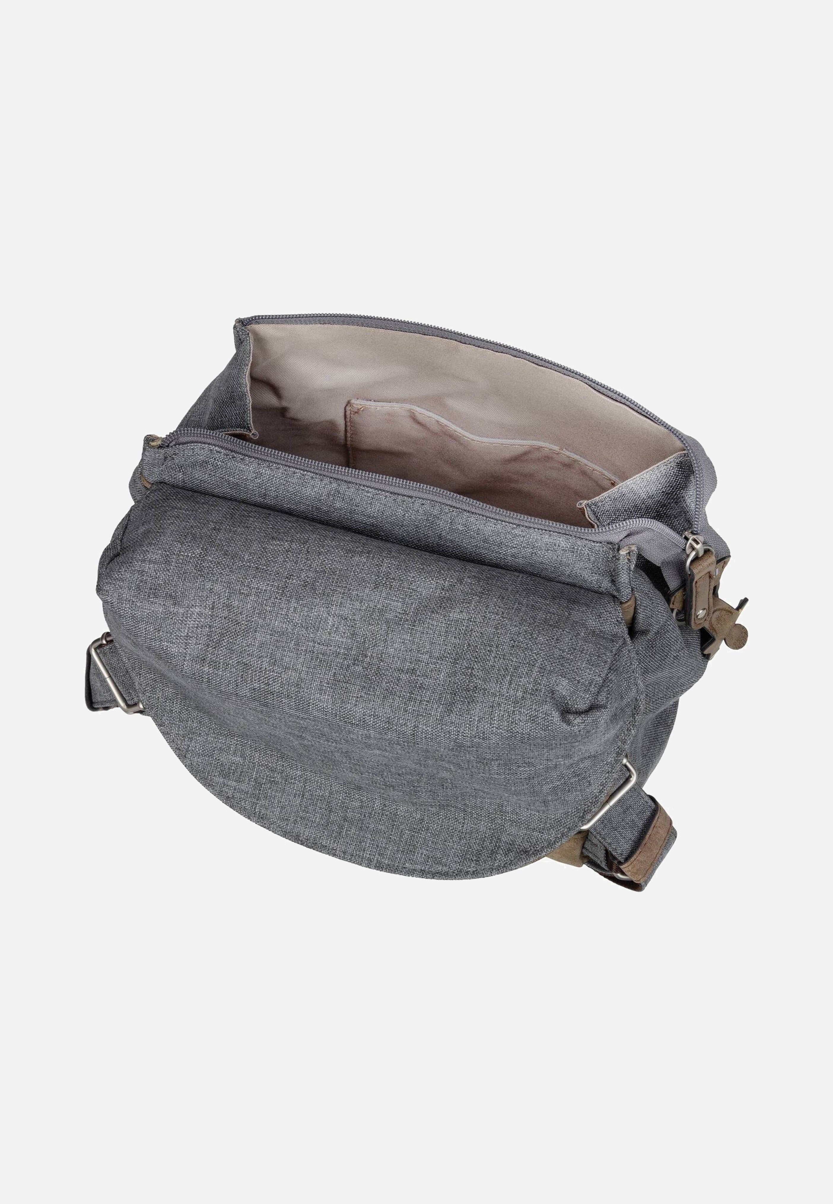 zwei Olli OR8 Stone Backpack