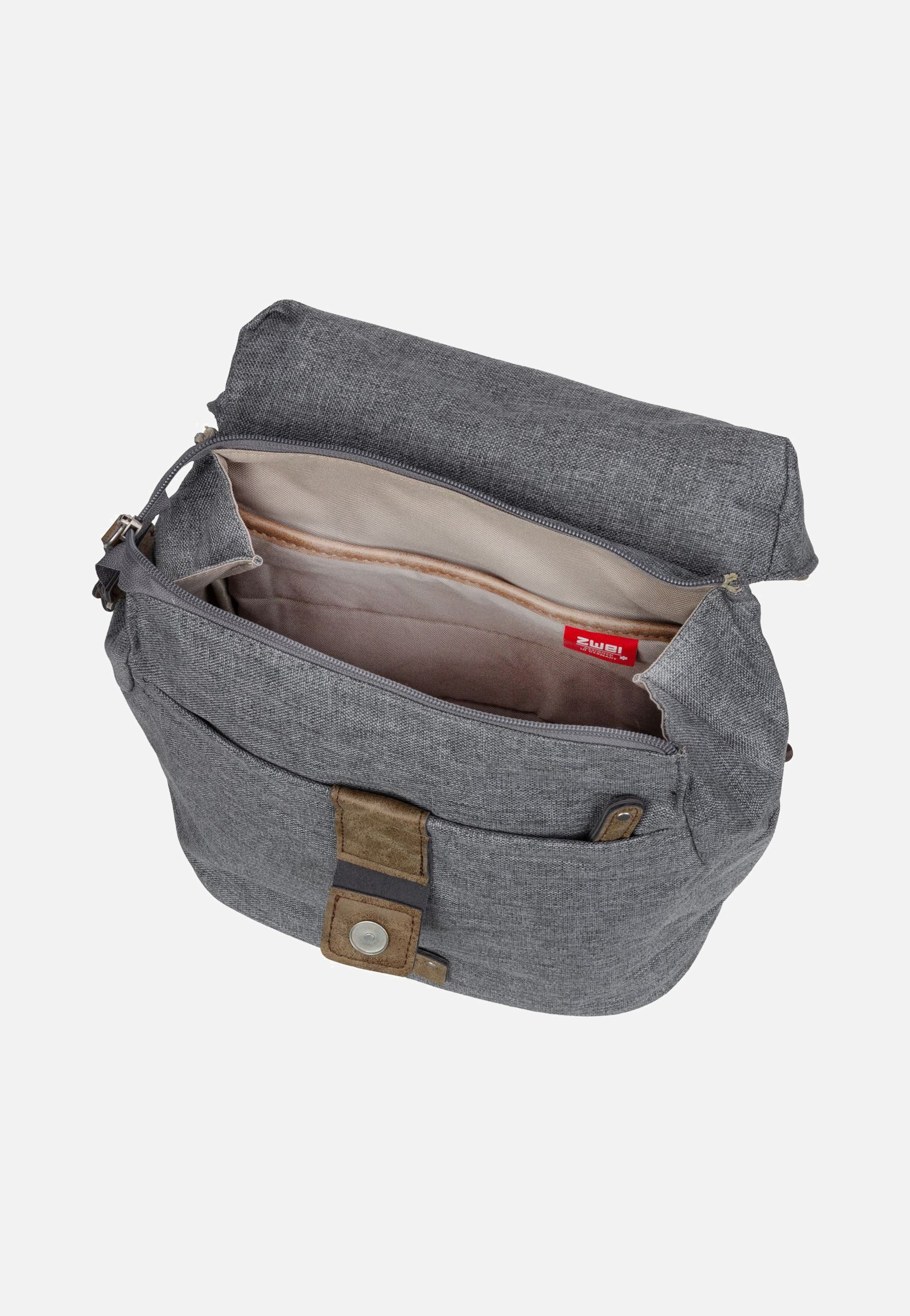 zwei Olli OR8 Stone Backpack
