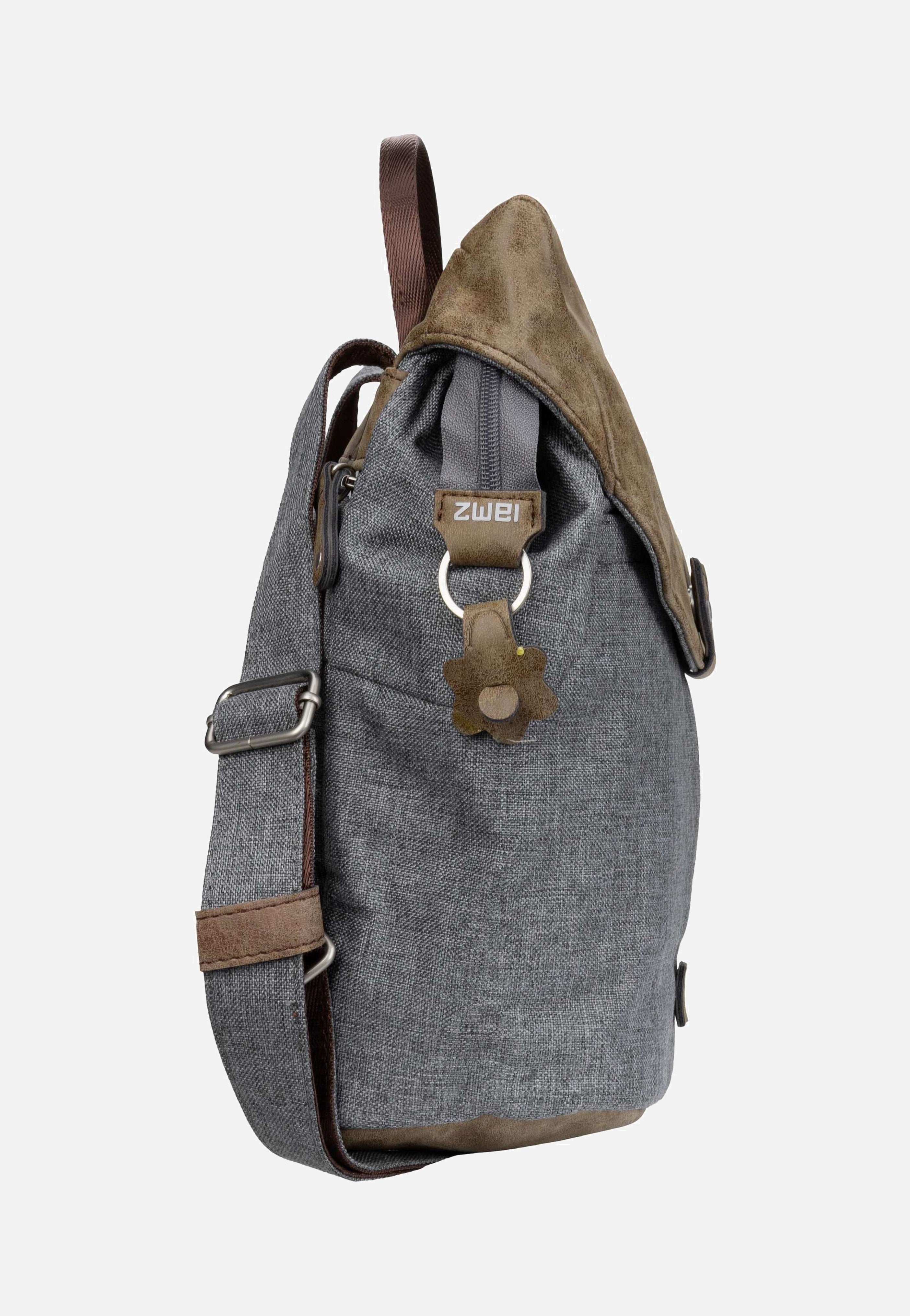 zwei Olli OR8 Stone Backpack