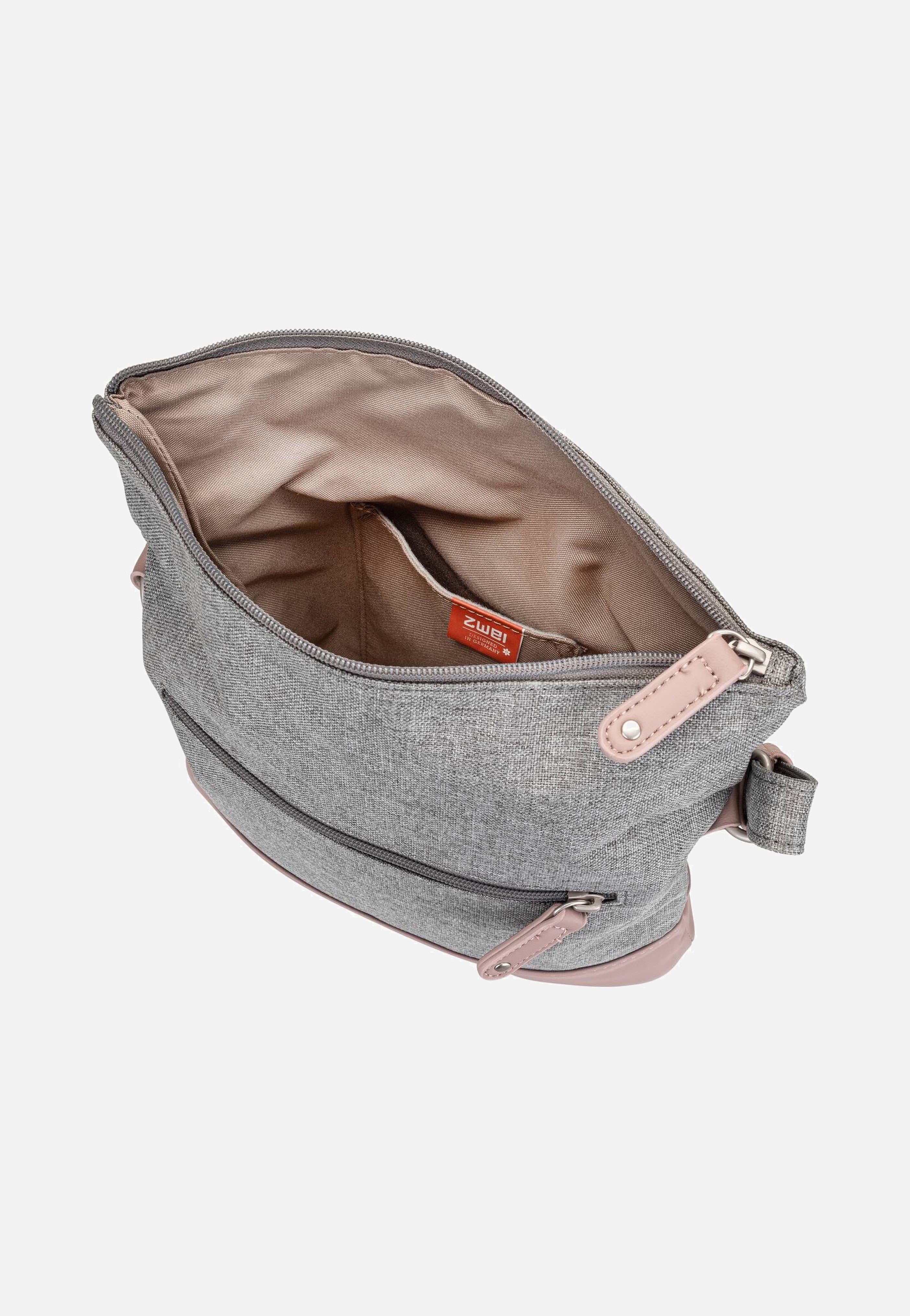 zwei - Olli OT6 Powder - Pouch Bag | Women-Image