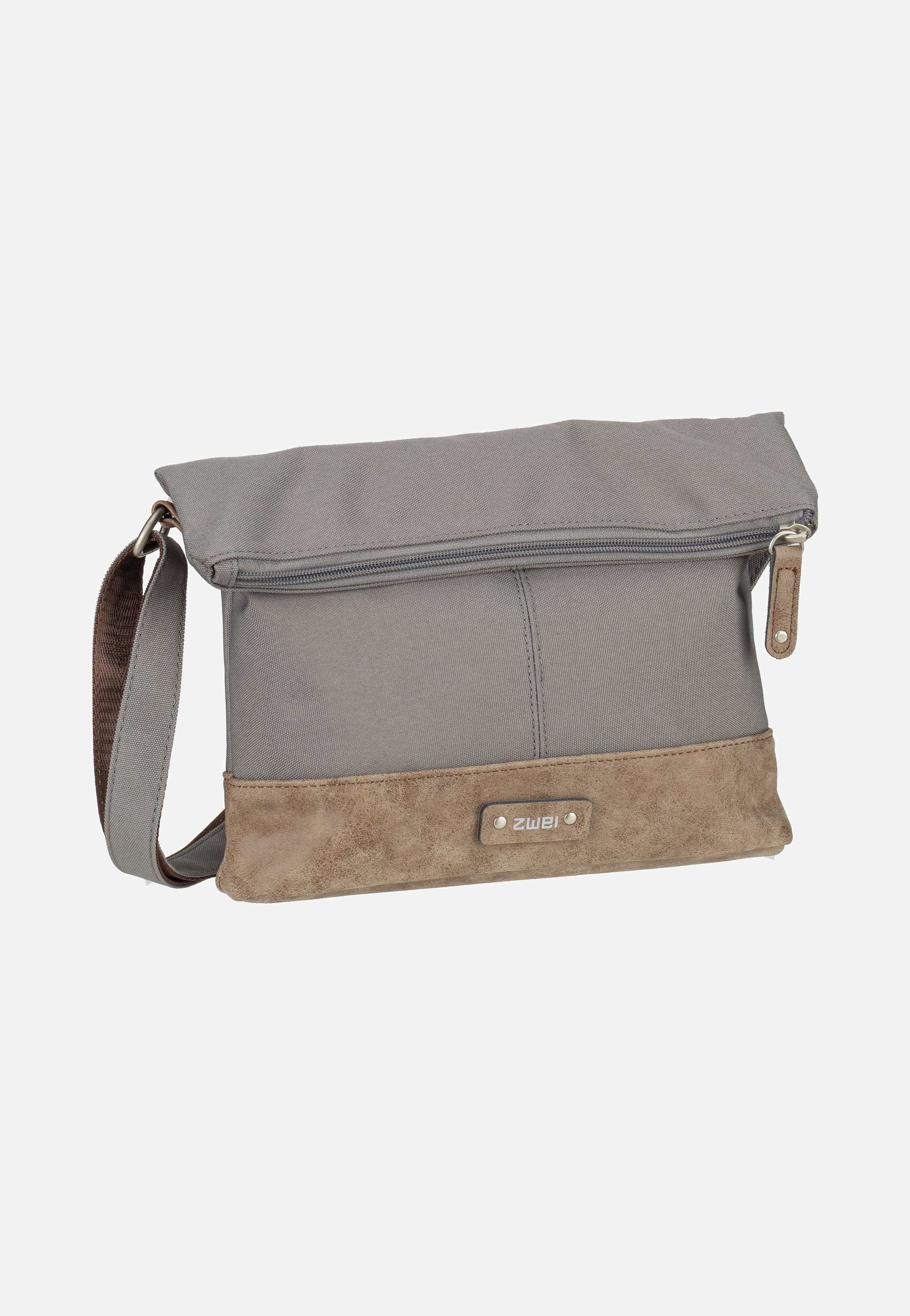 zwei Olli OT6 Rock Pouch Bag