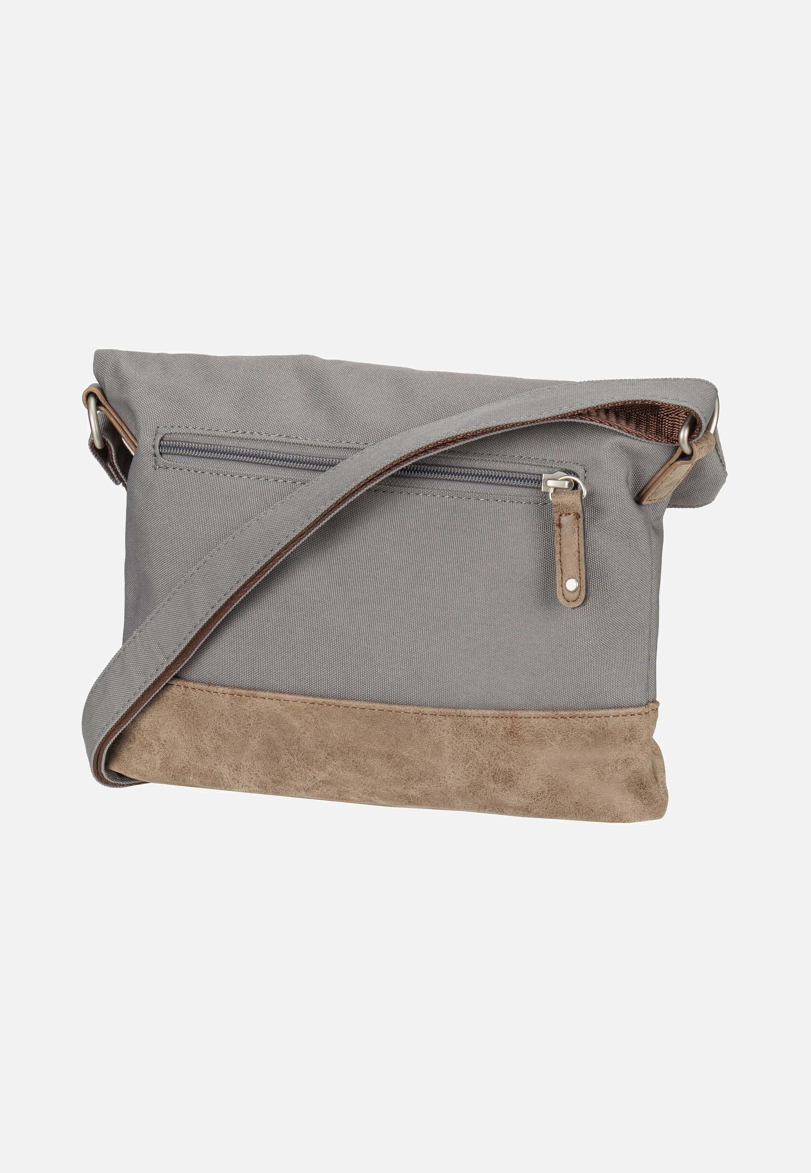 zwei - Olli OT6 Rock - Pouch Bag | Women-Image