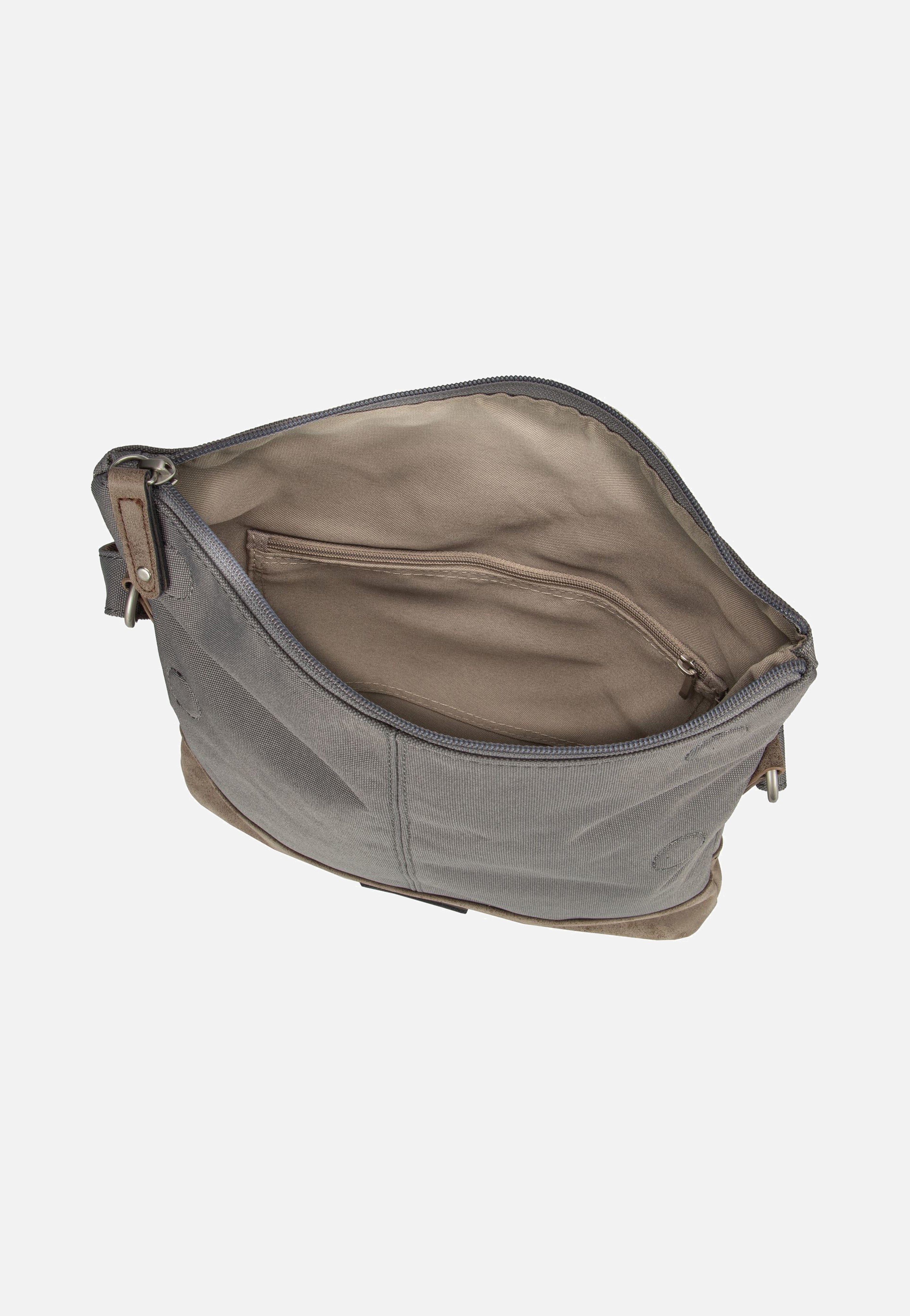 zwei Olli OT6 Rock Pouch Bag