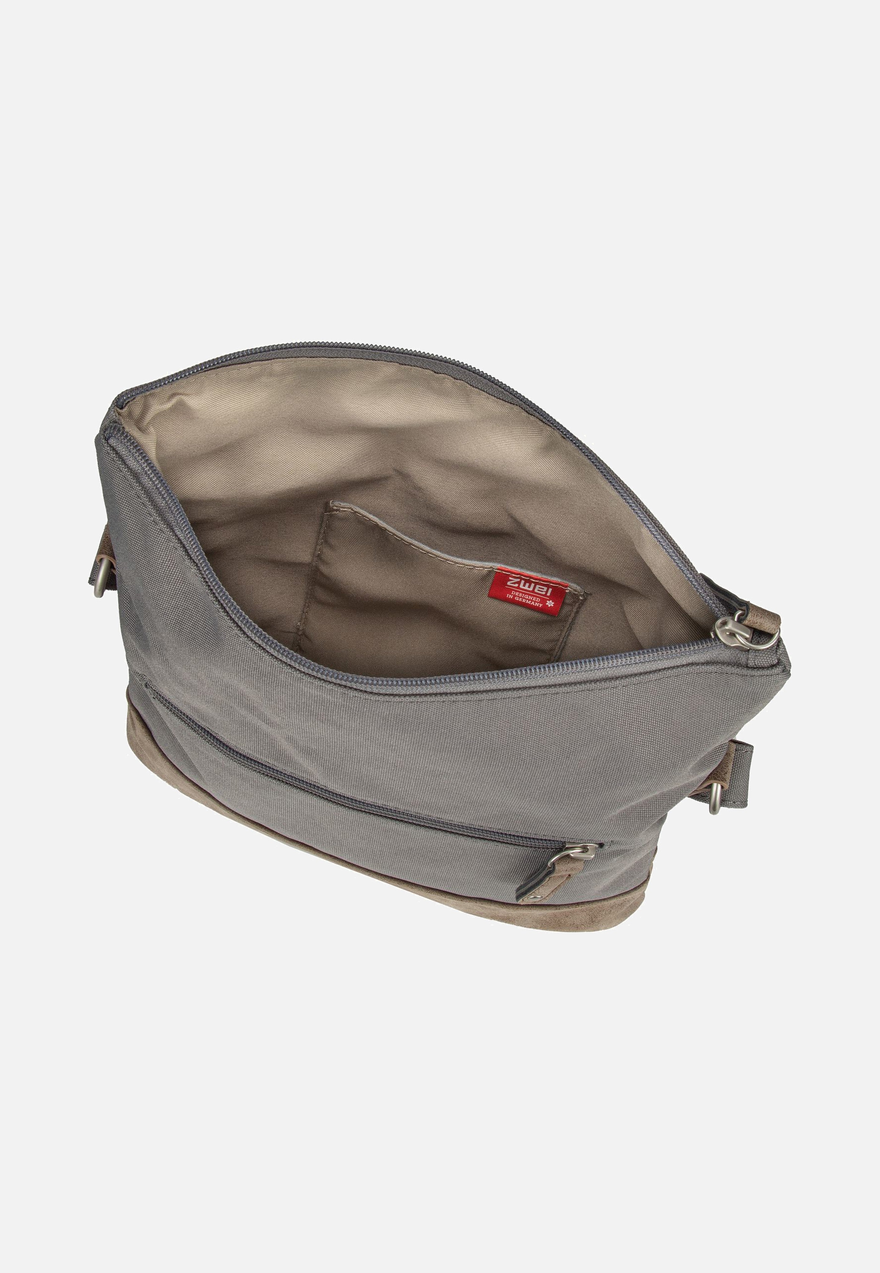 zwei Olli OT6 Rock Pouch Bag