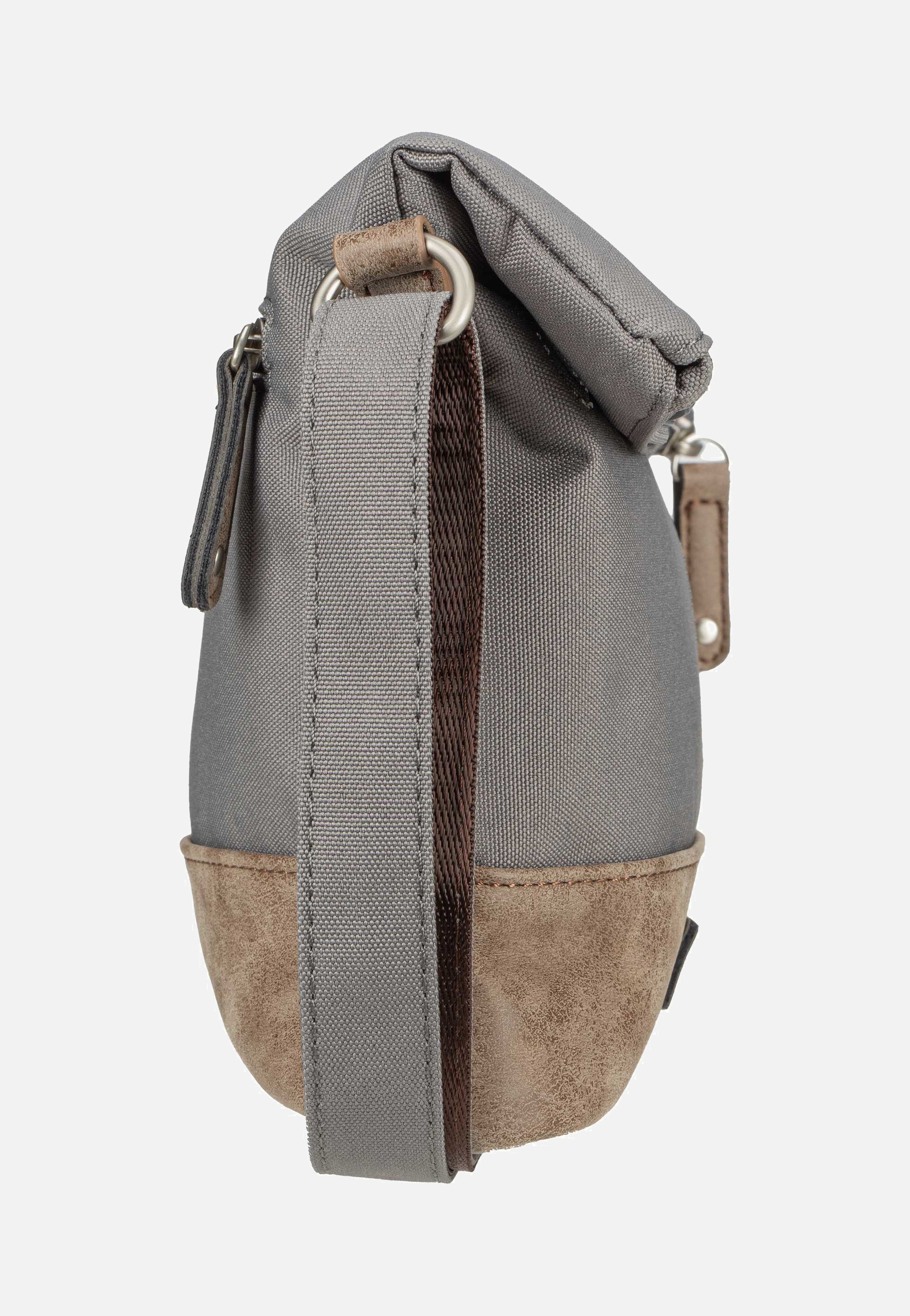zwei Olli OT6 Rock Pouch Bag