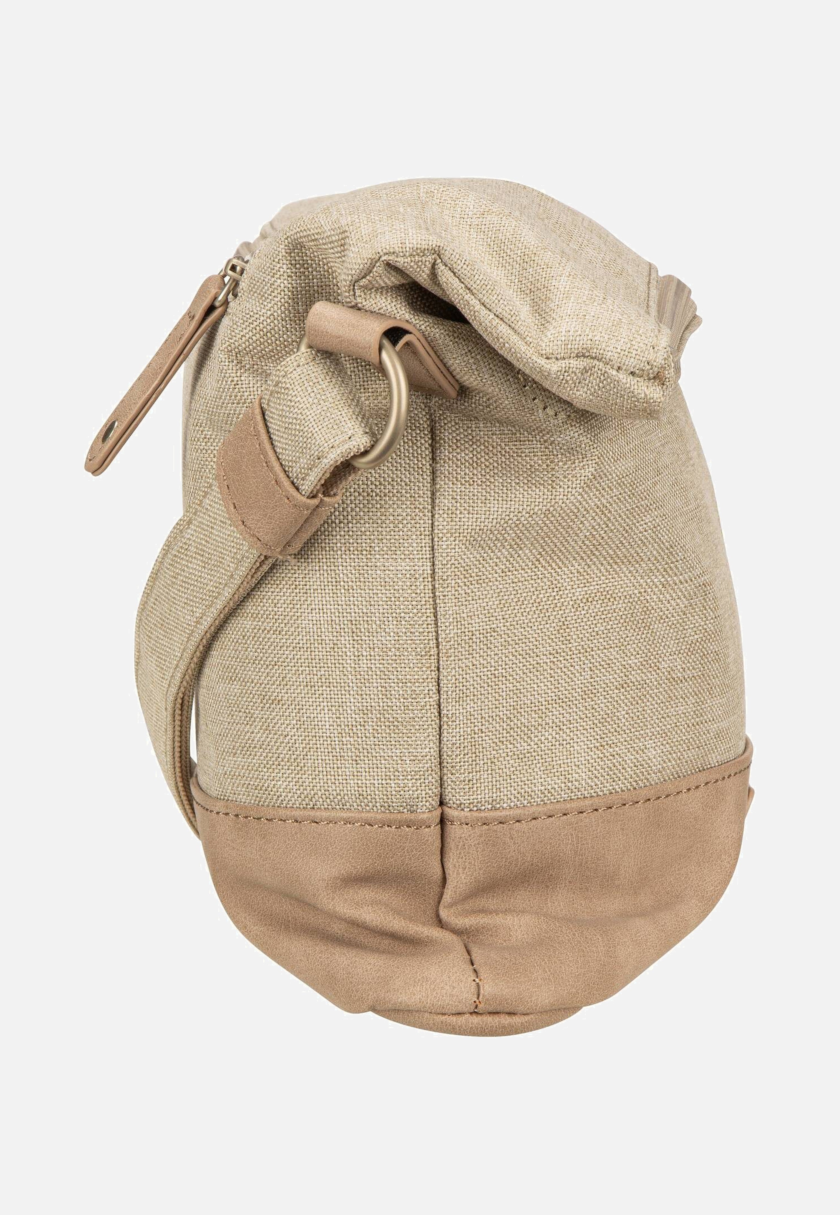 zwei Olli OT6 Sand Pouch Bag