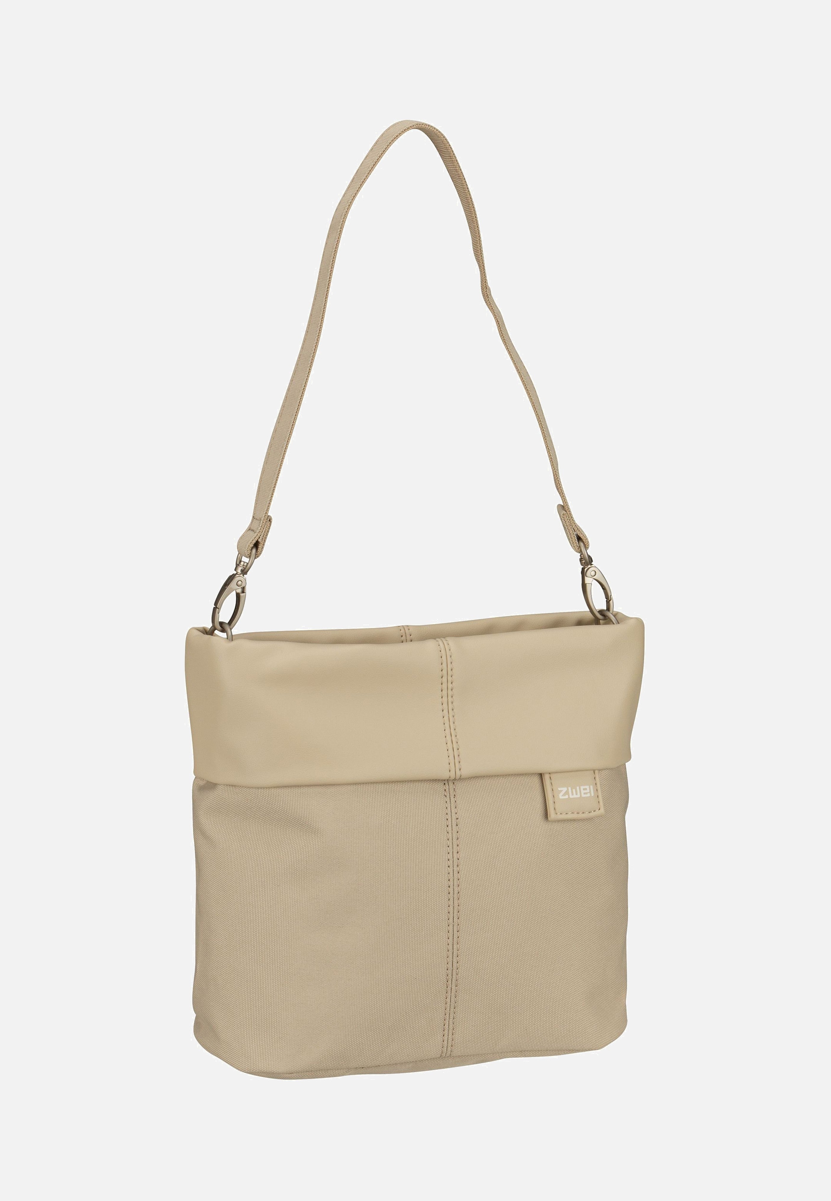 zwei - Olli OT8 Linen - Pouch Bag | Women-Image