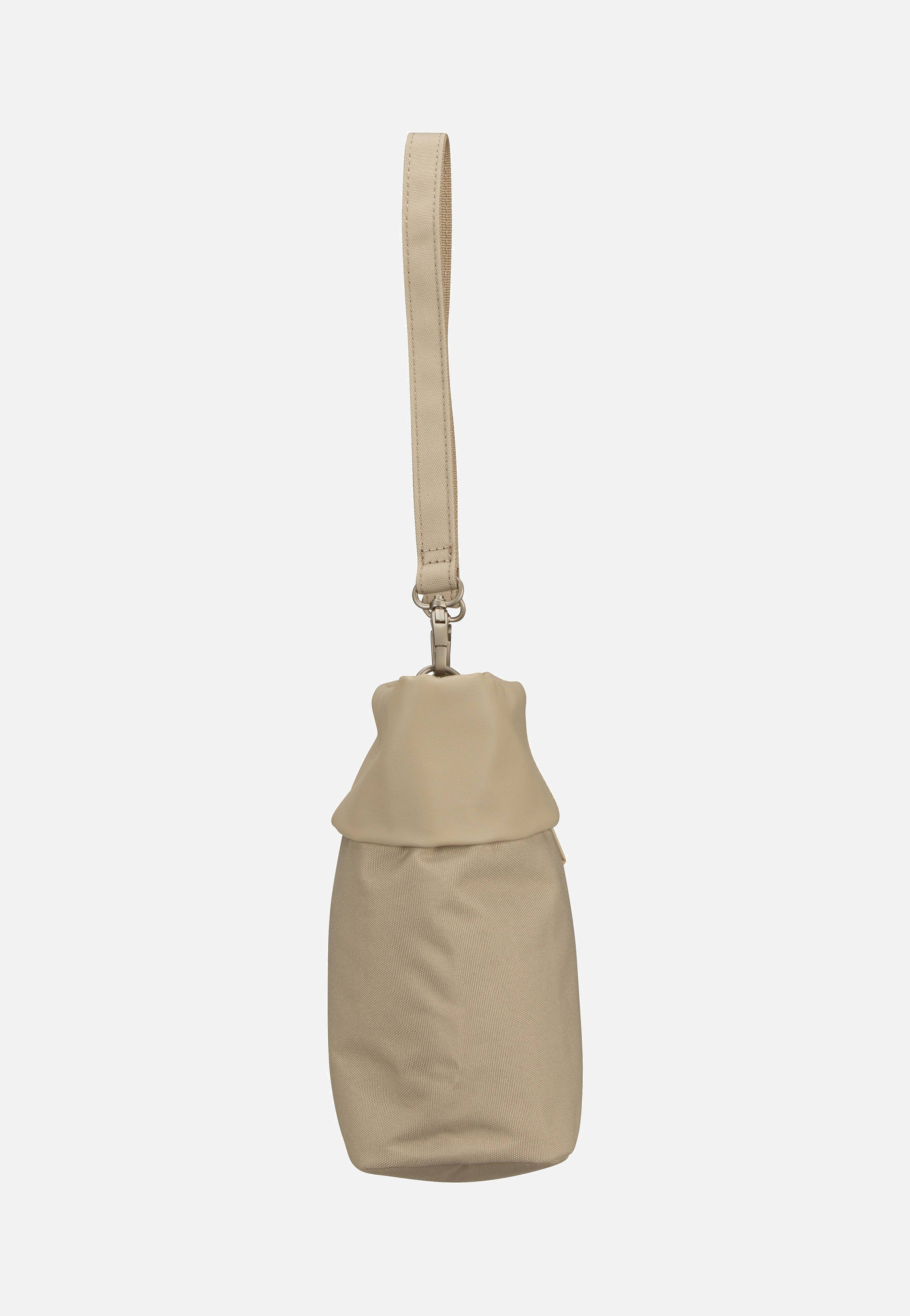 zwei - Olli OT8 Linen - Pouch Bag | Women-Image