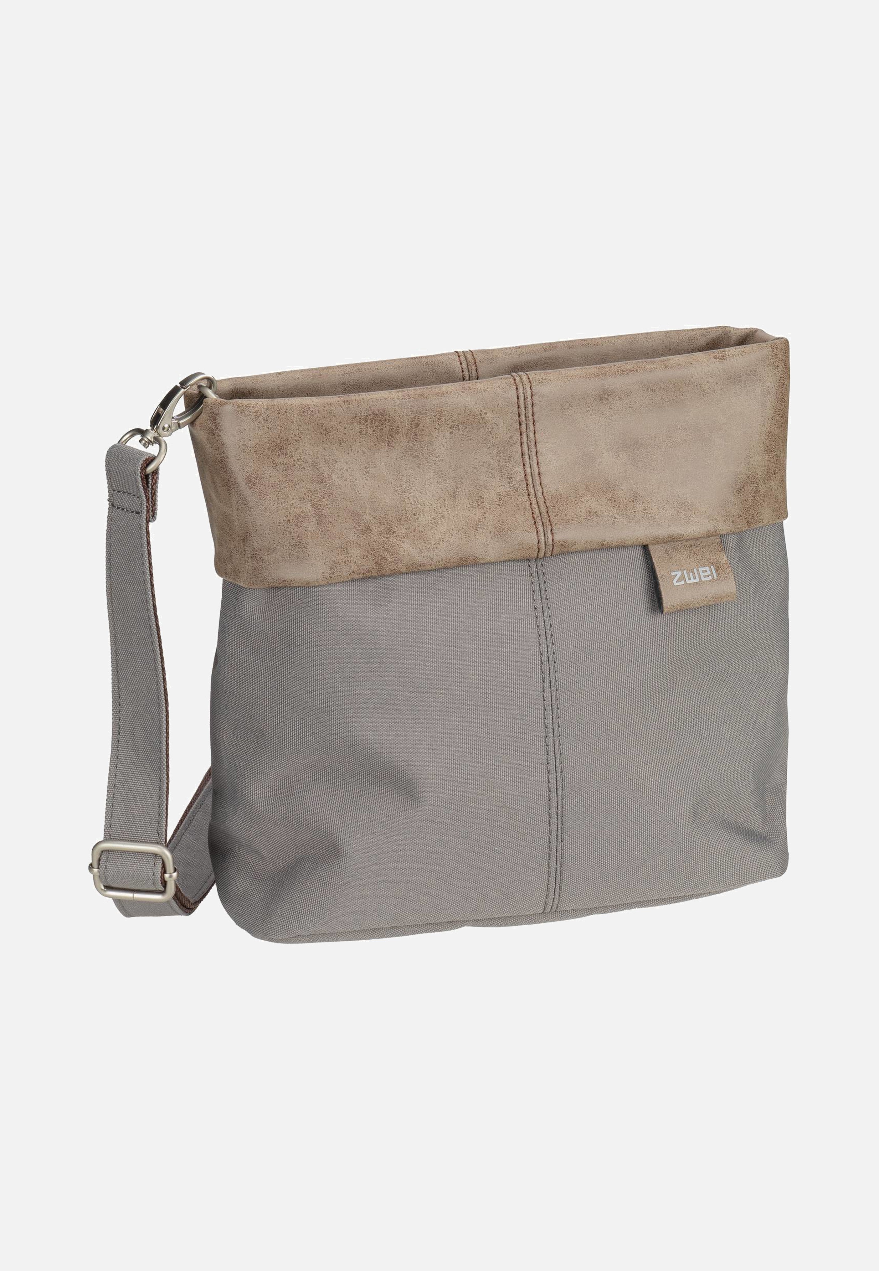 zwei - Olli OT8 Rock - Pouch Bag | Women-Image