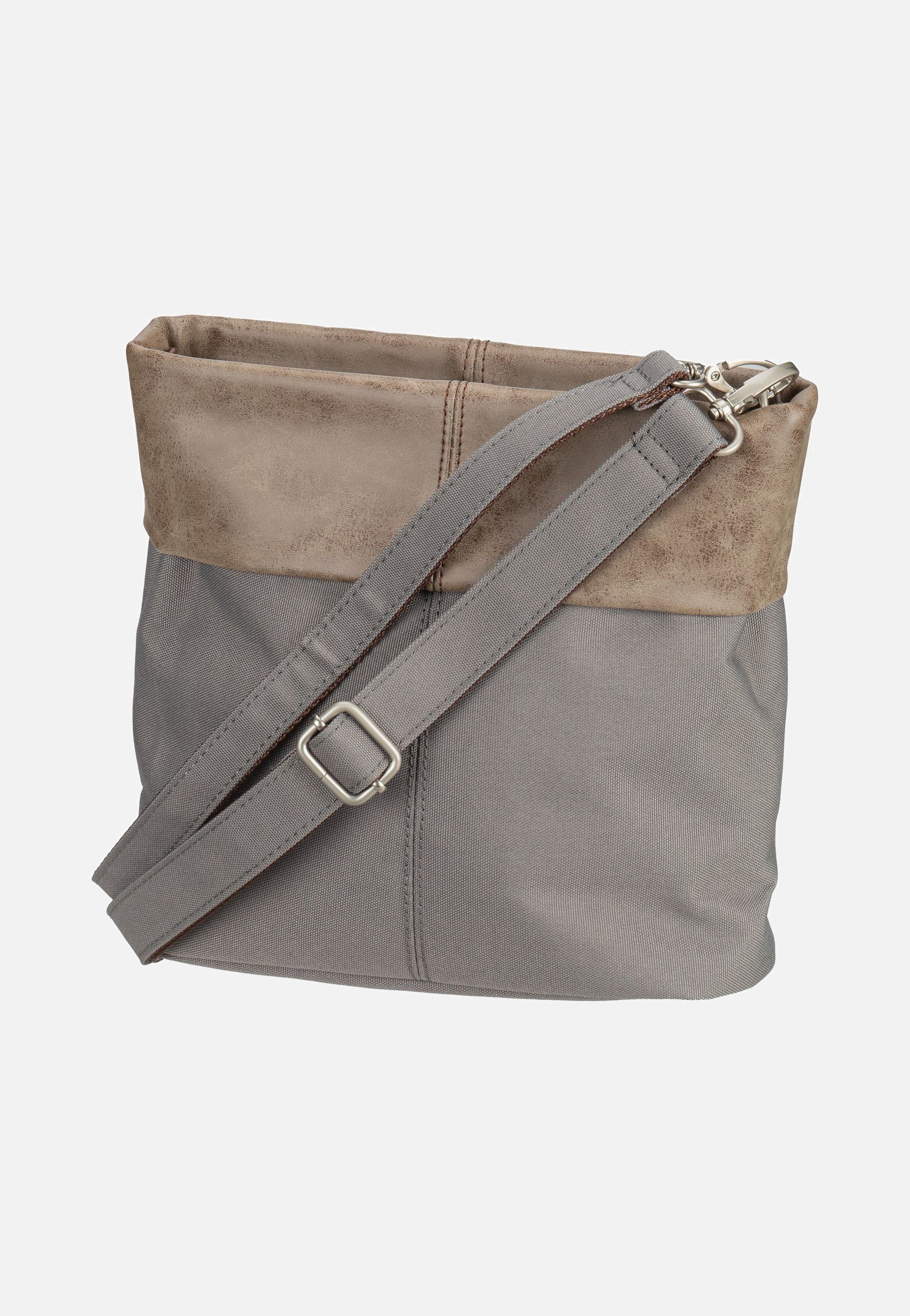 zwei - Olli OT8 Rock - Pouch Bag | Women-Image