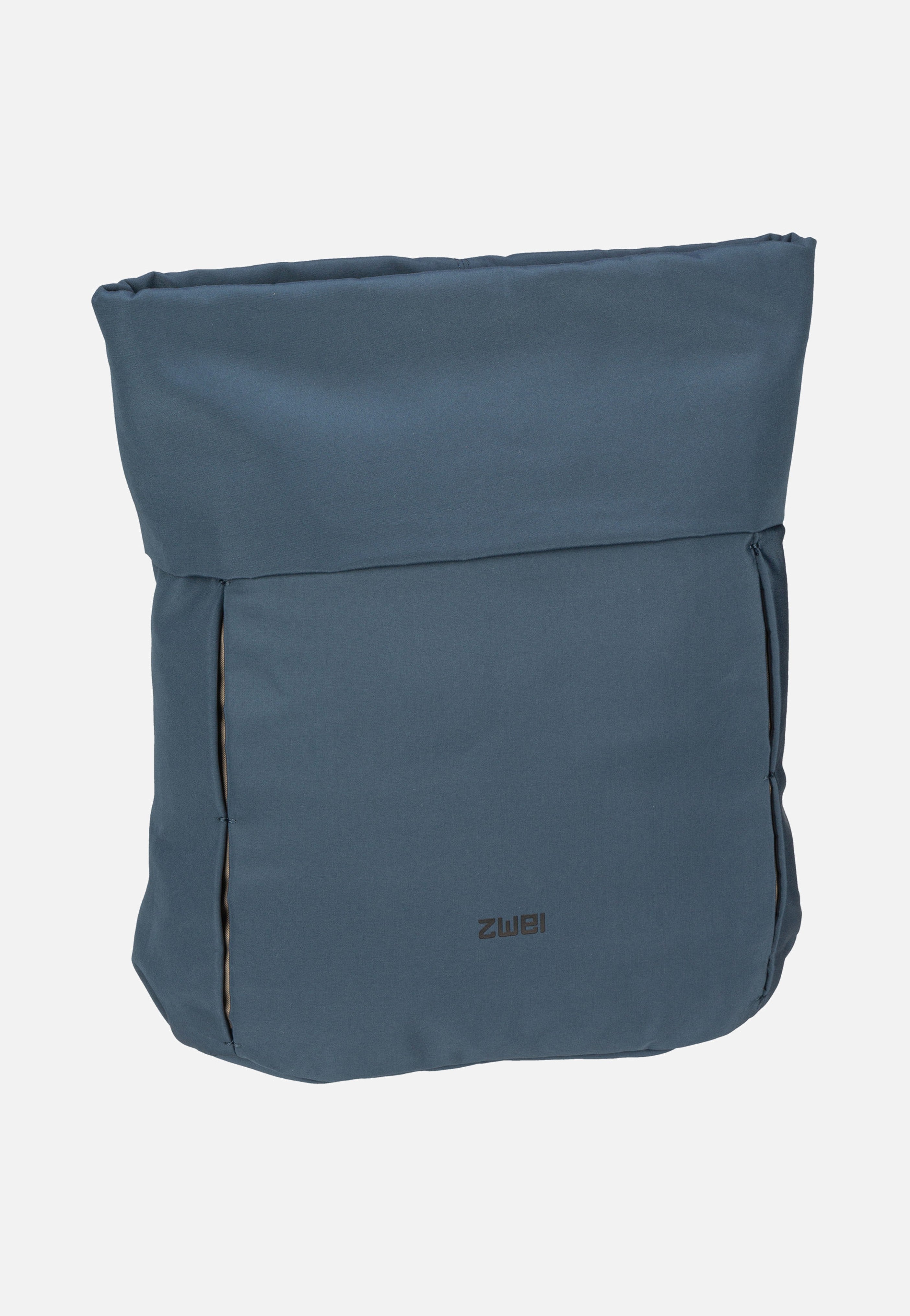 zwei - Toni TOR120 Denim - Backpack | Women-Image