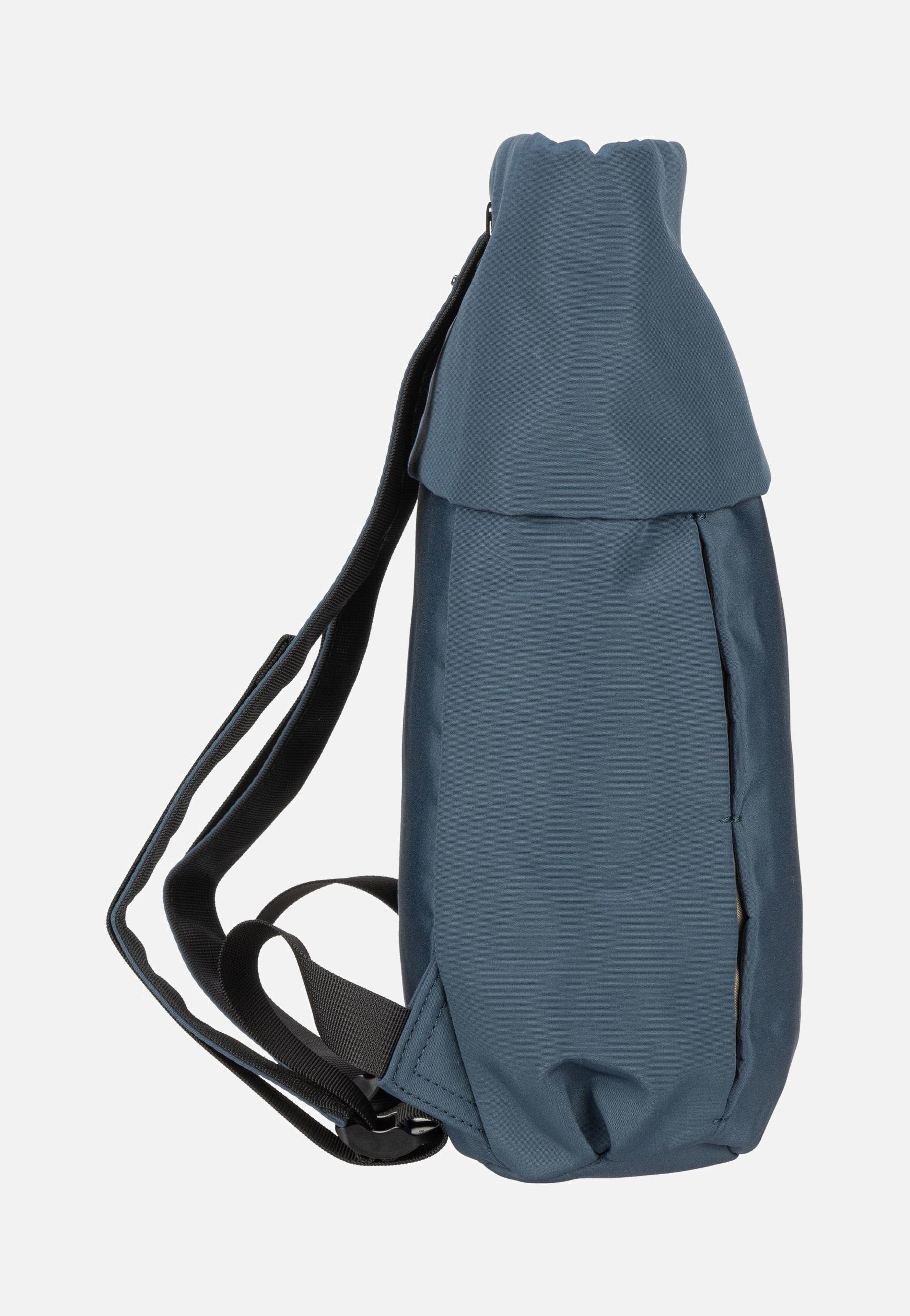 zwei - Toni TOR120 Denim - Backpack | Women-Image