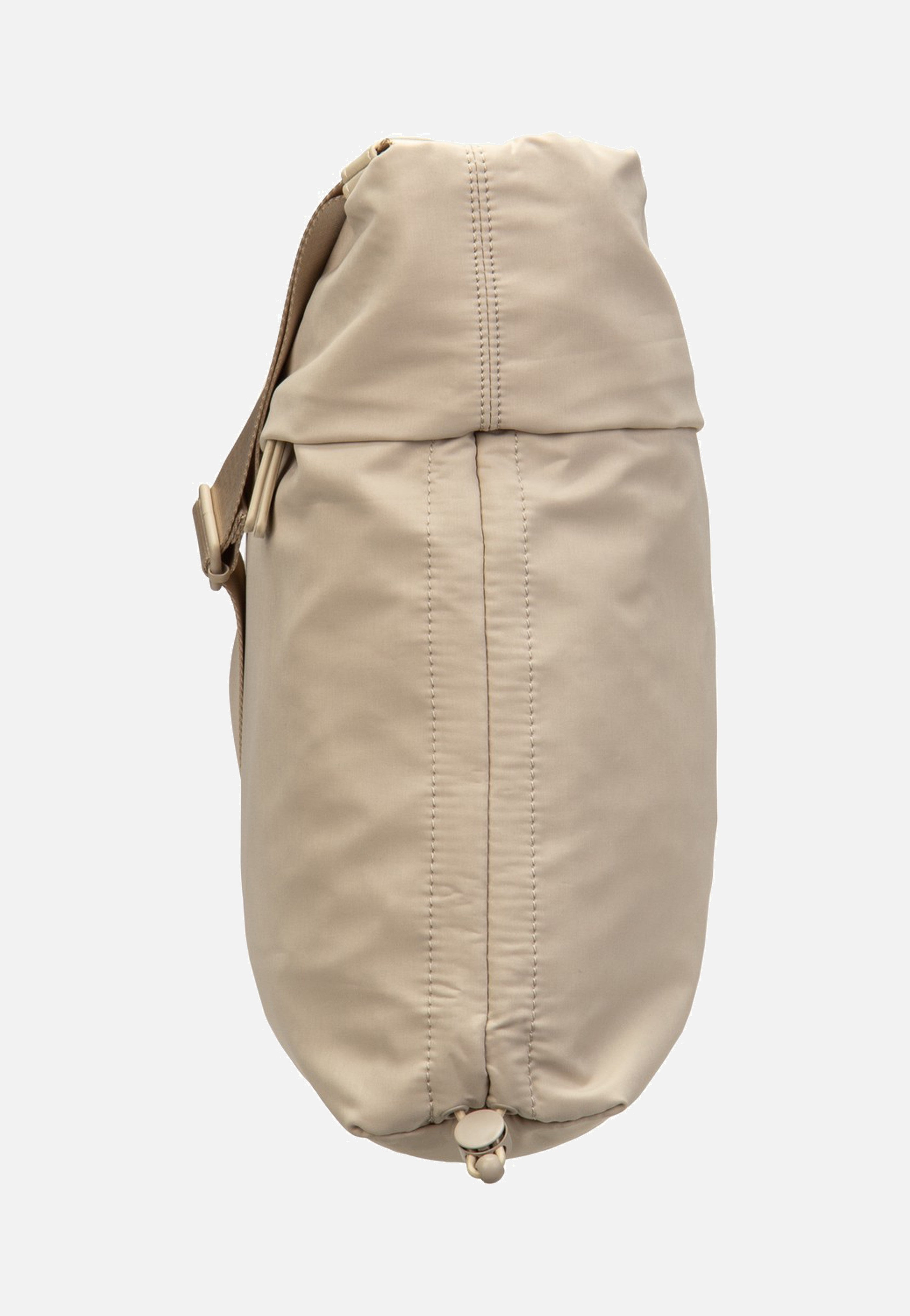 zwei Amie AM120 Sand Crossbody Bag