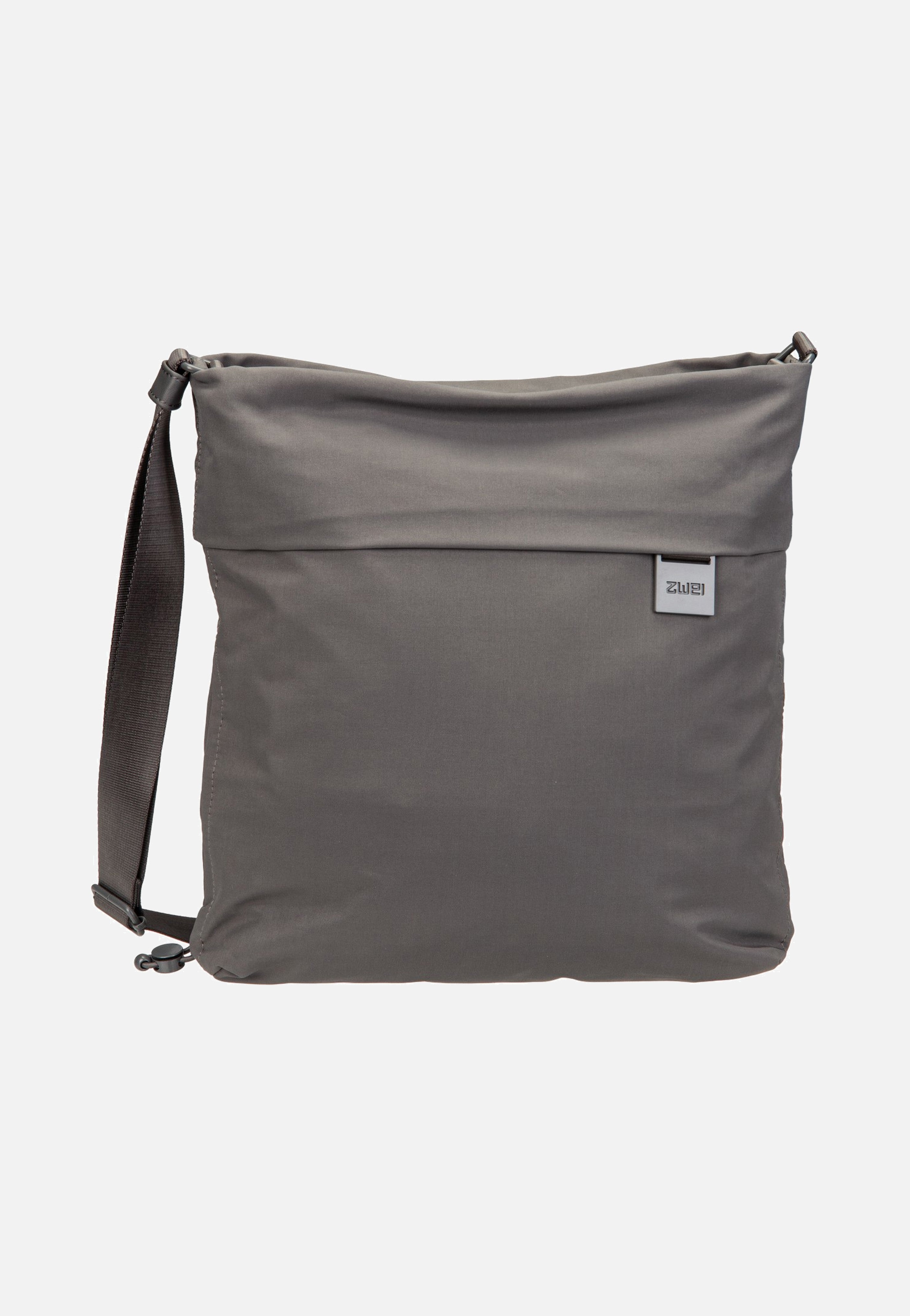 zwei - Amie AM120 Stone - Crossbody Bag | Women-Image