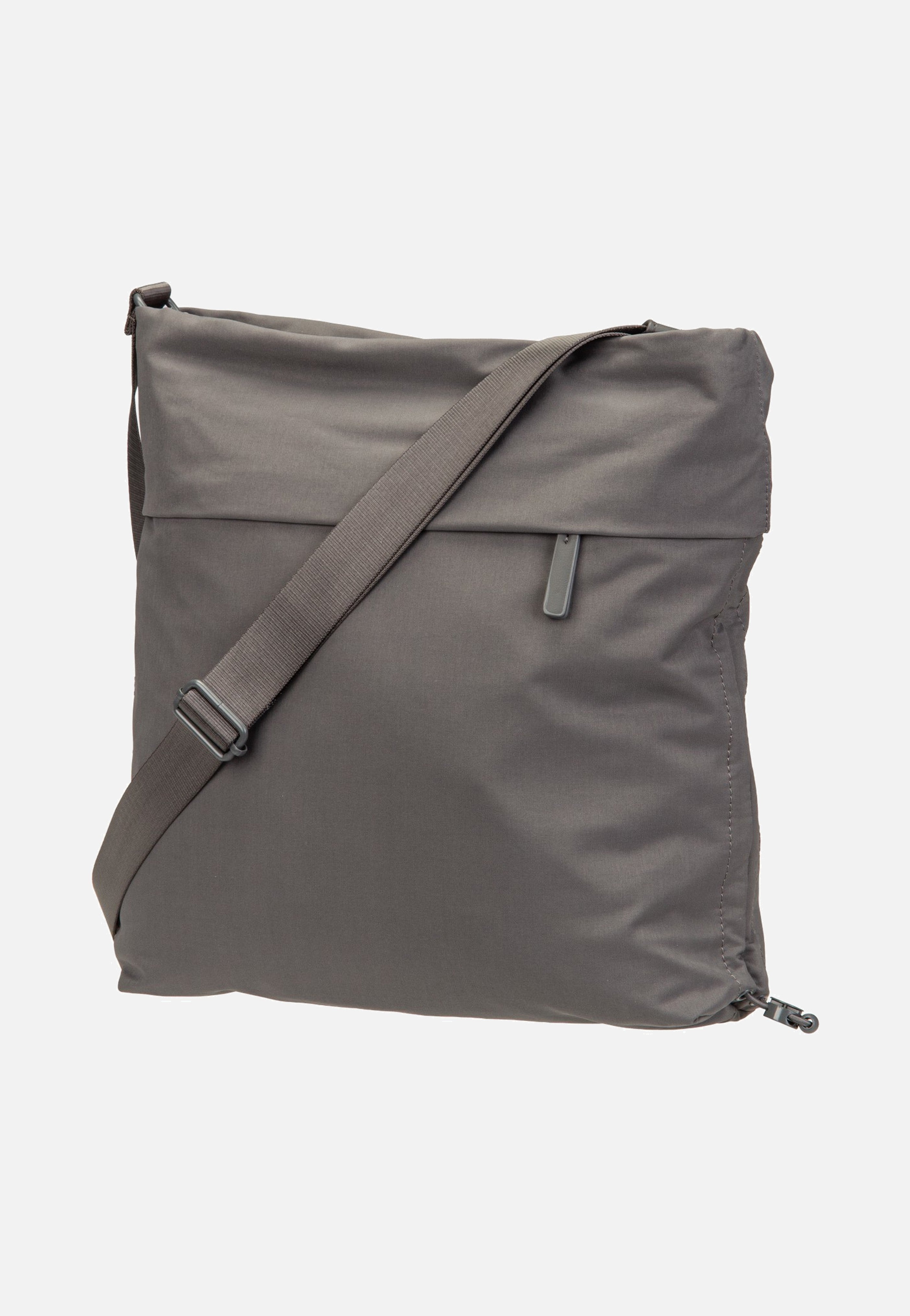 zwei Amie AM120 Stone Crossbody Bag