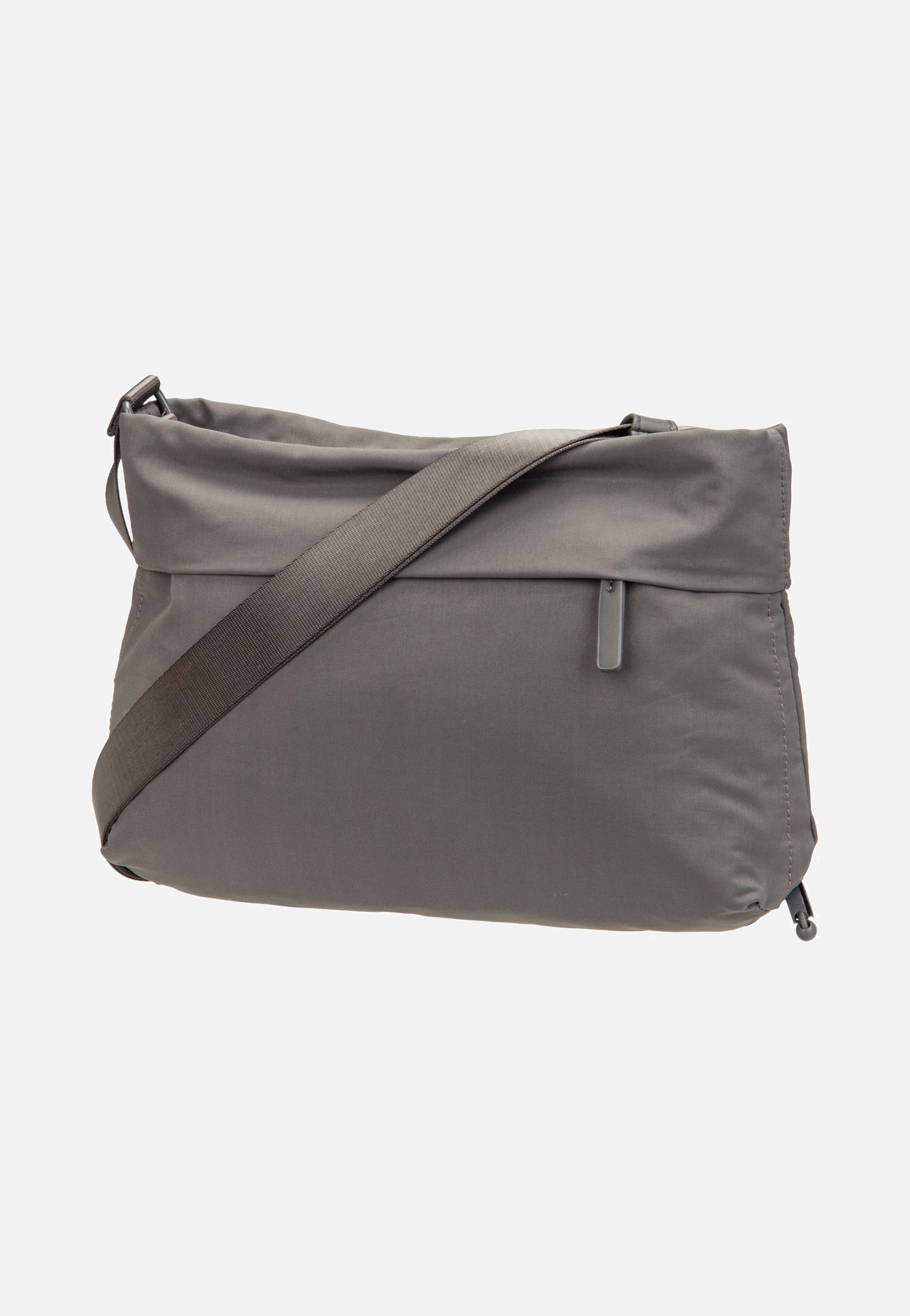 zwei Amie AM70 Stone Crossbody Bag
