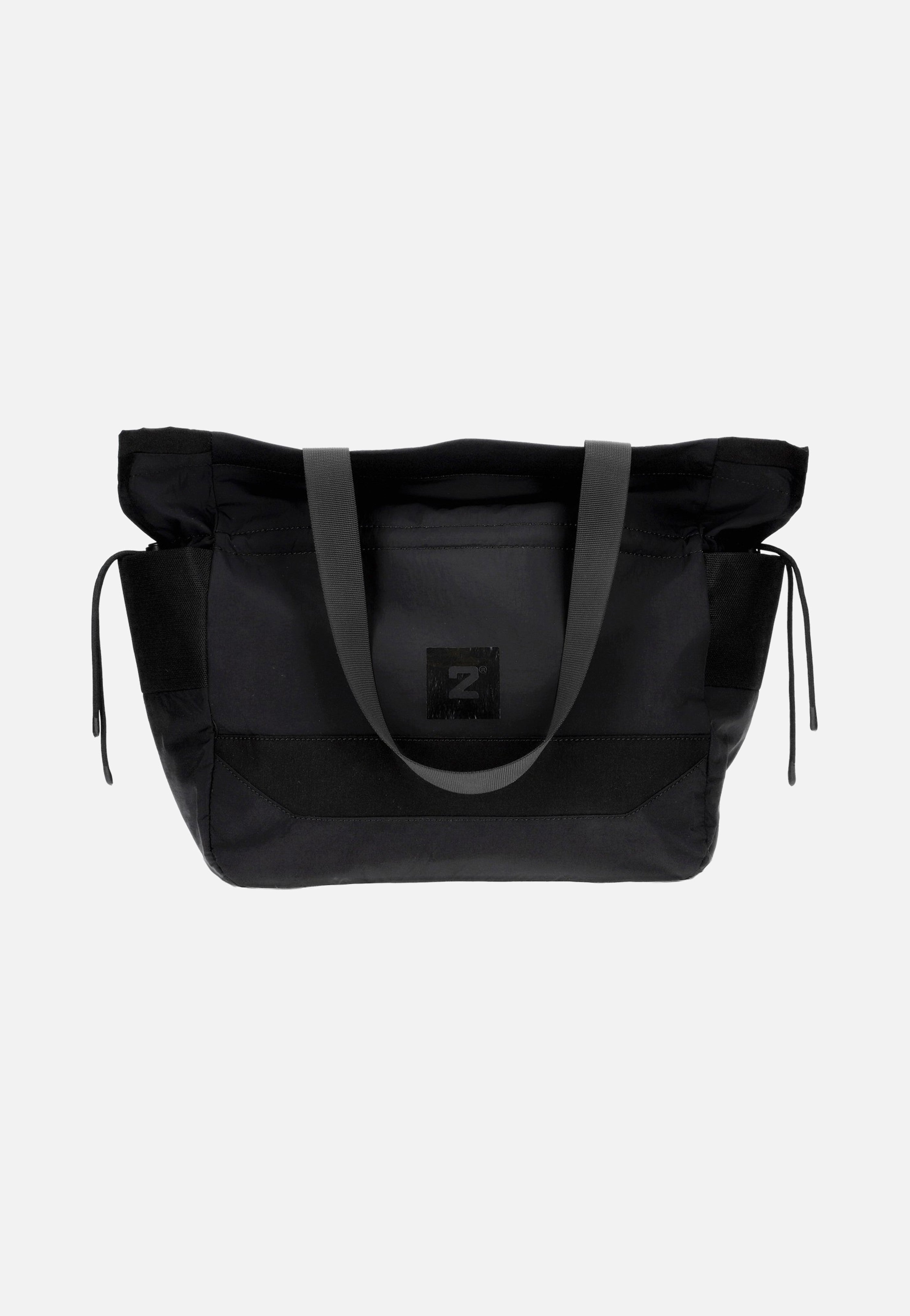 zwei Bonny BO200 Black Shopper