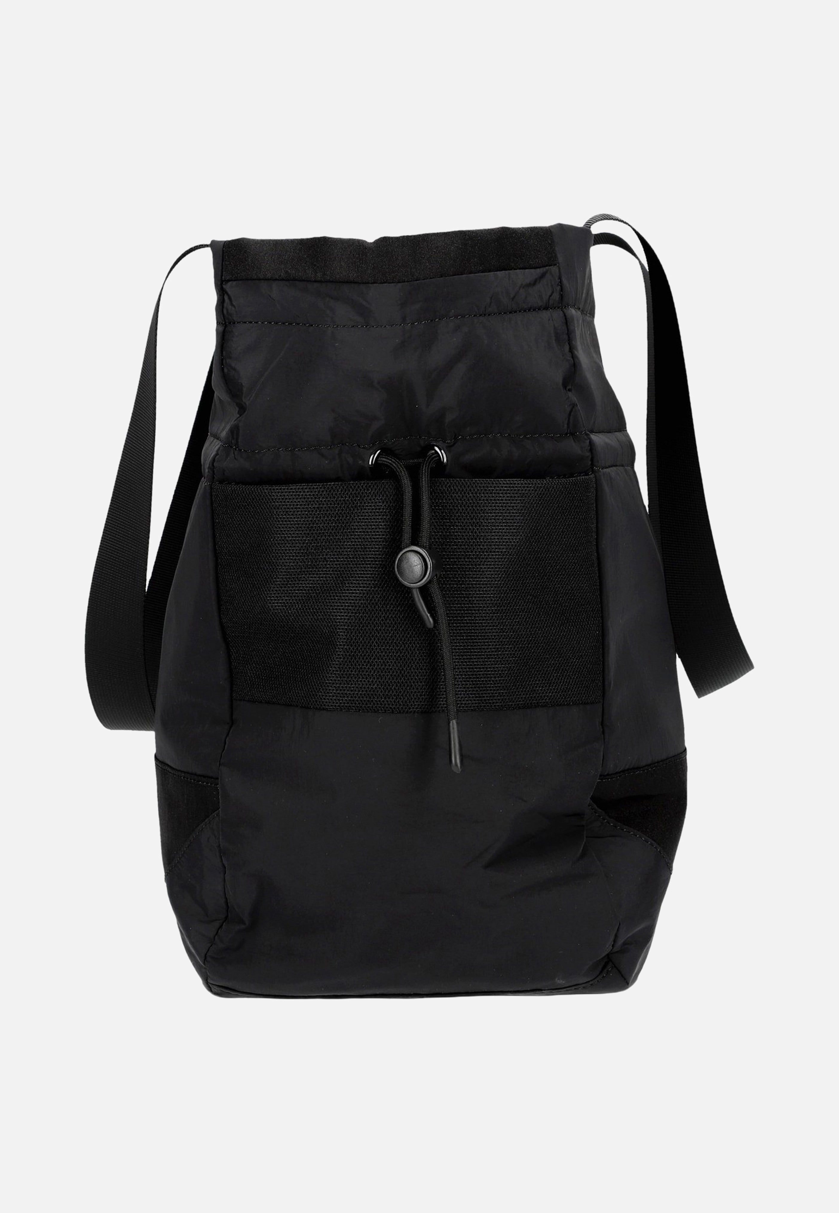 zwei Bonny BO200 Black Shopper