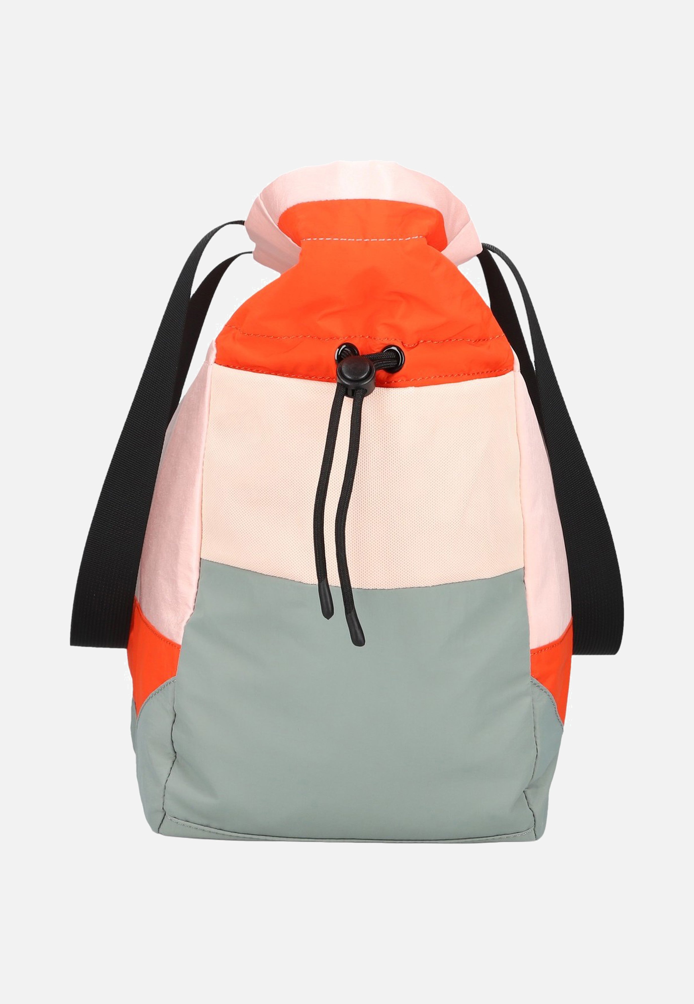 zwei Bonny BO200 Candy Shopper