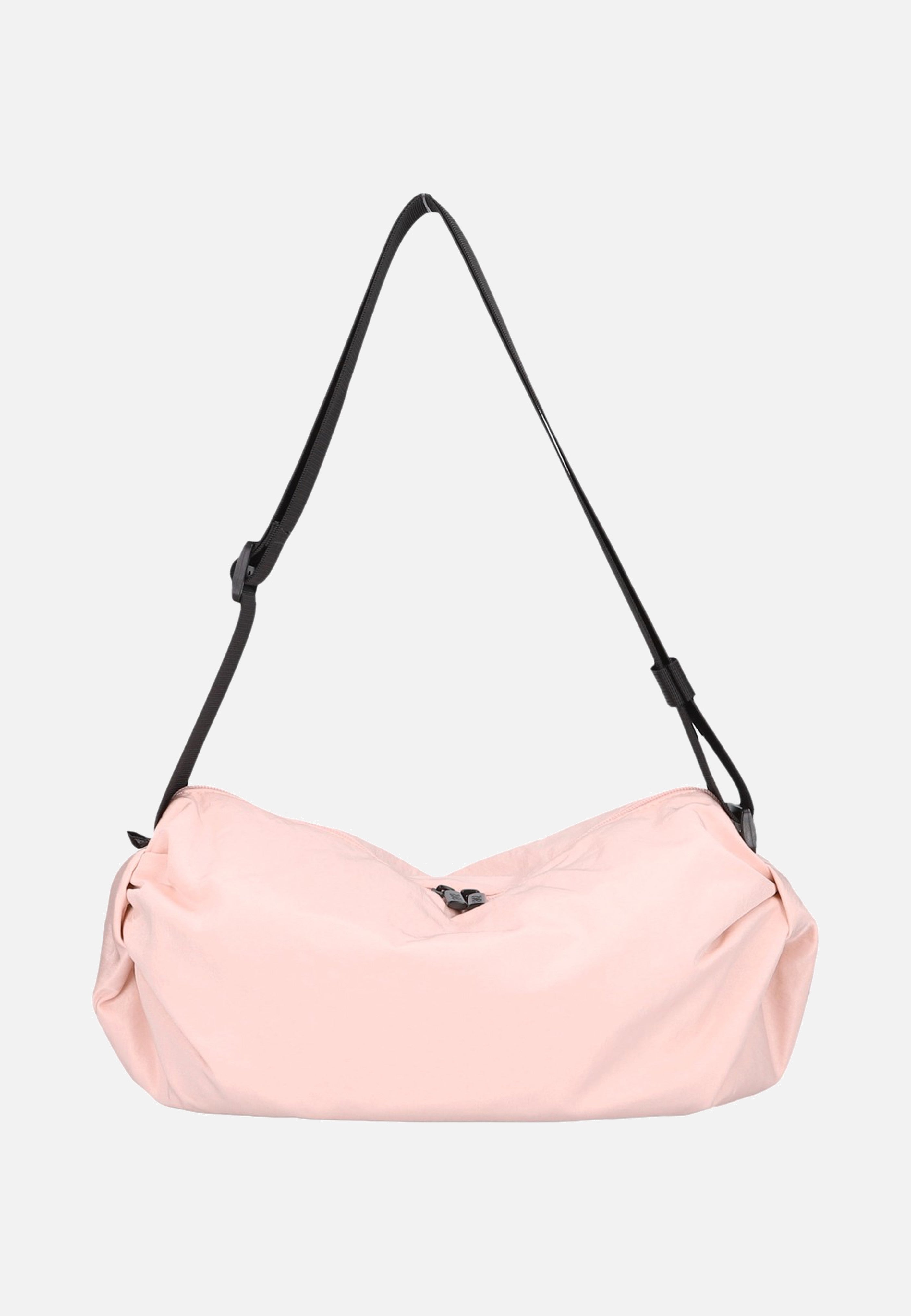 zwei Bonny BO70 Candy Crossbody Bag