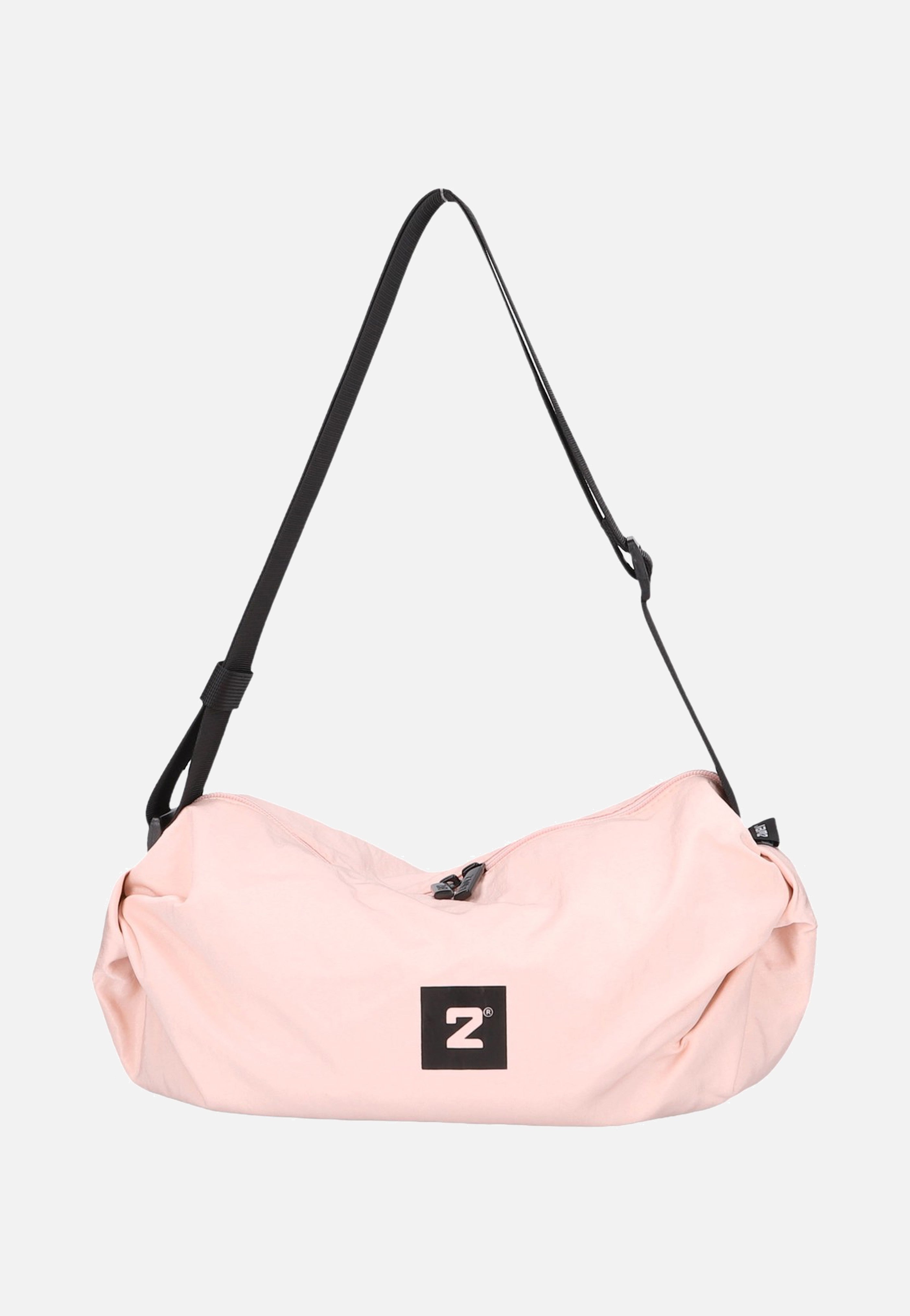 zwei Bonny BO70 Candy Crossbody Bag