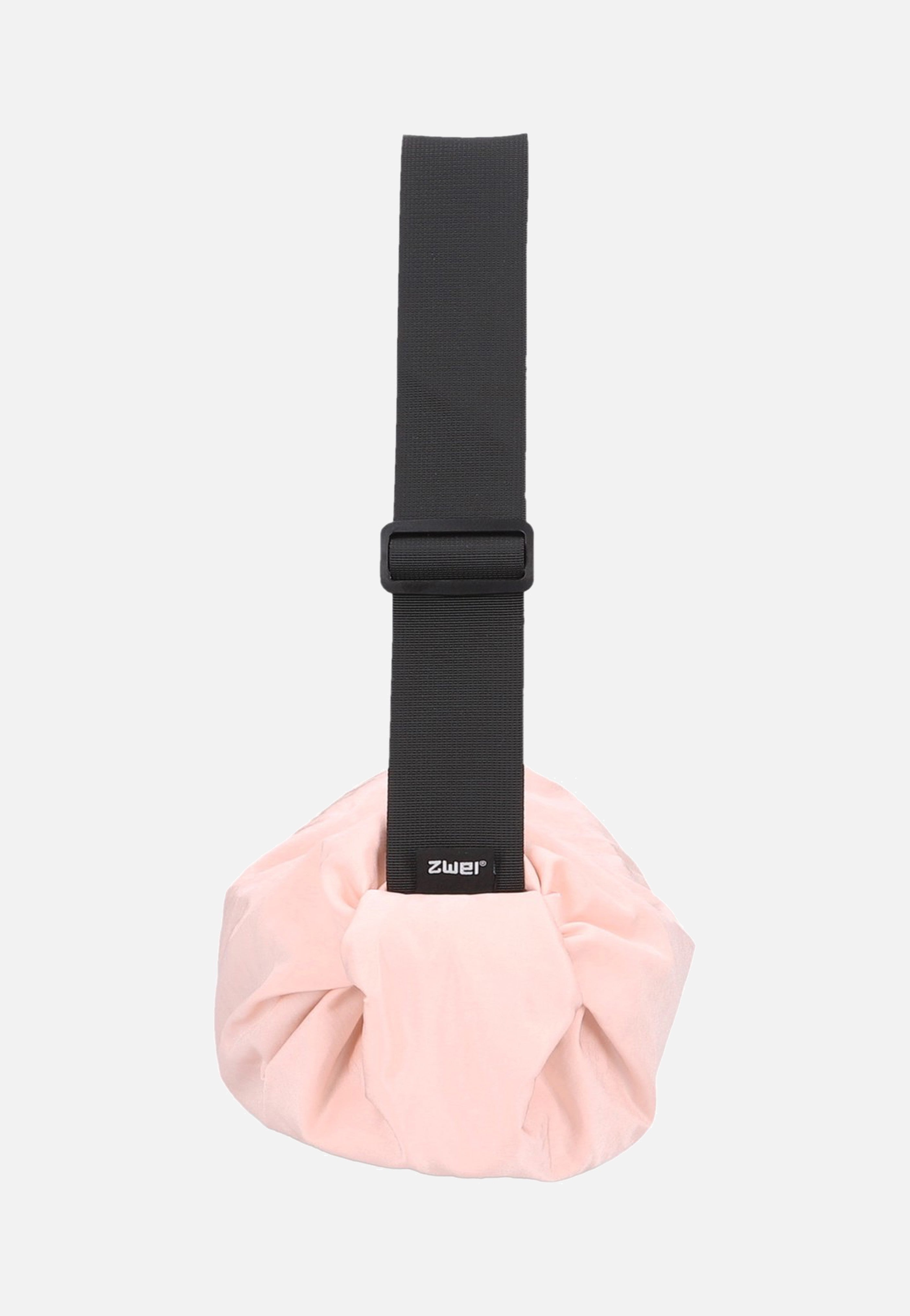 zwei Bonny BO70 Candy Crossbody Bag
