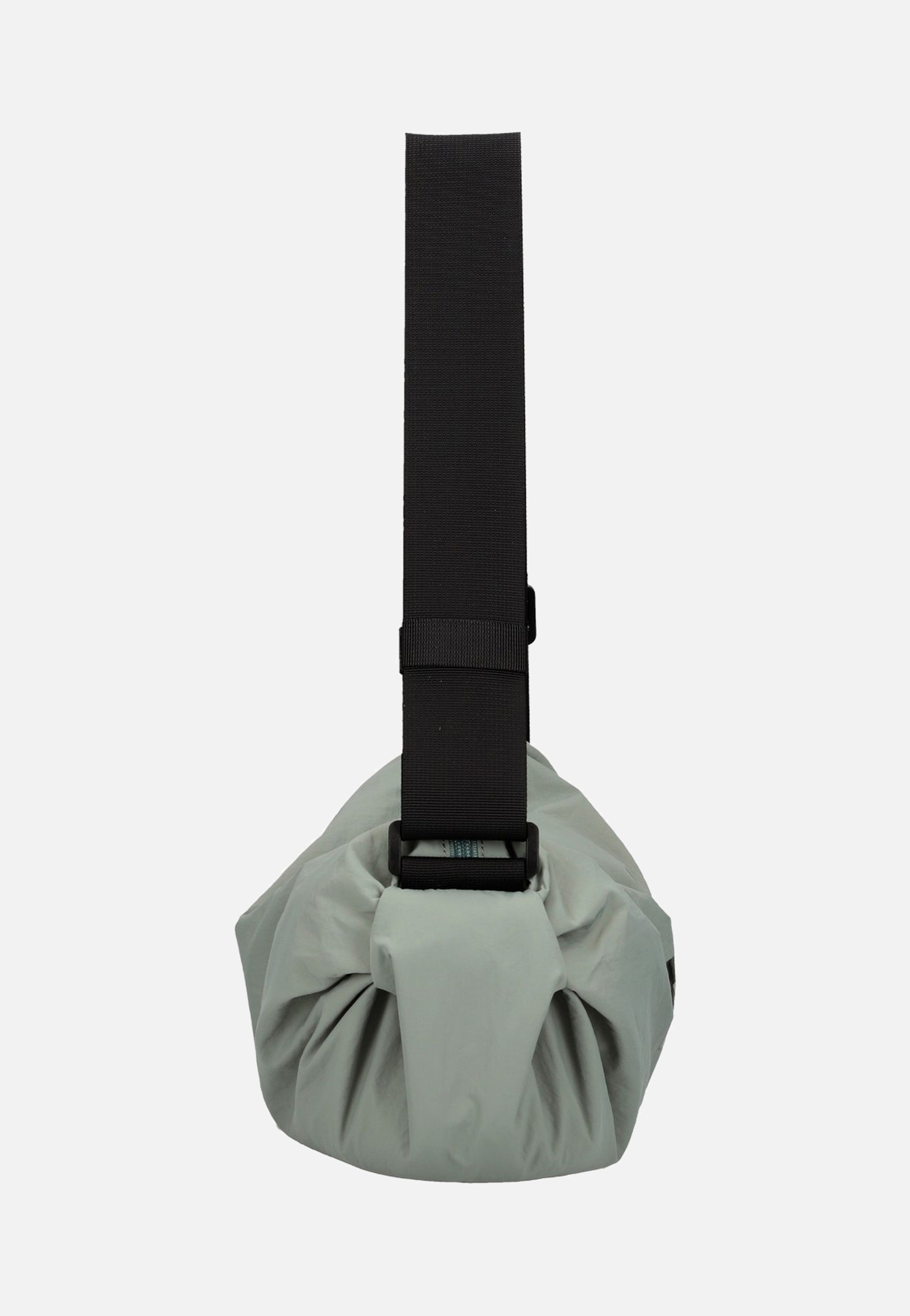 zwei Bonny BO70 Eucalyptus Crossbody Bag