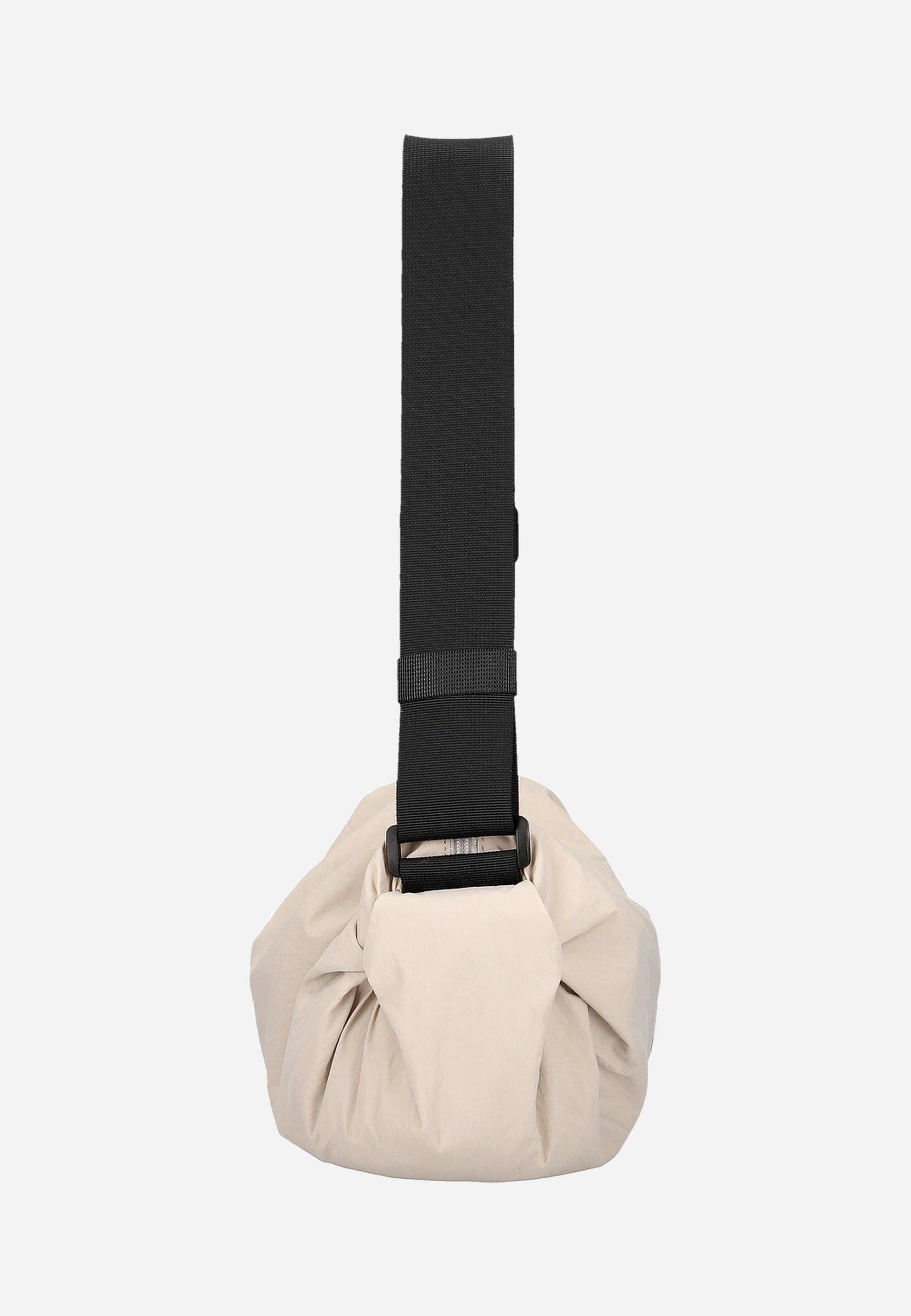 zwei Bonny BO70 Sand Crossbody Bag