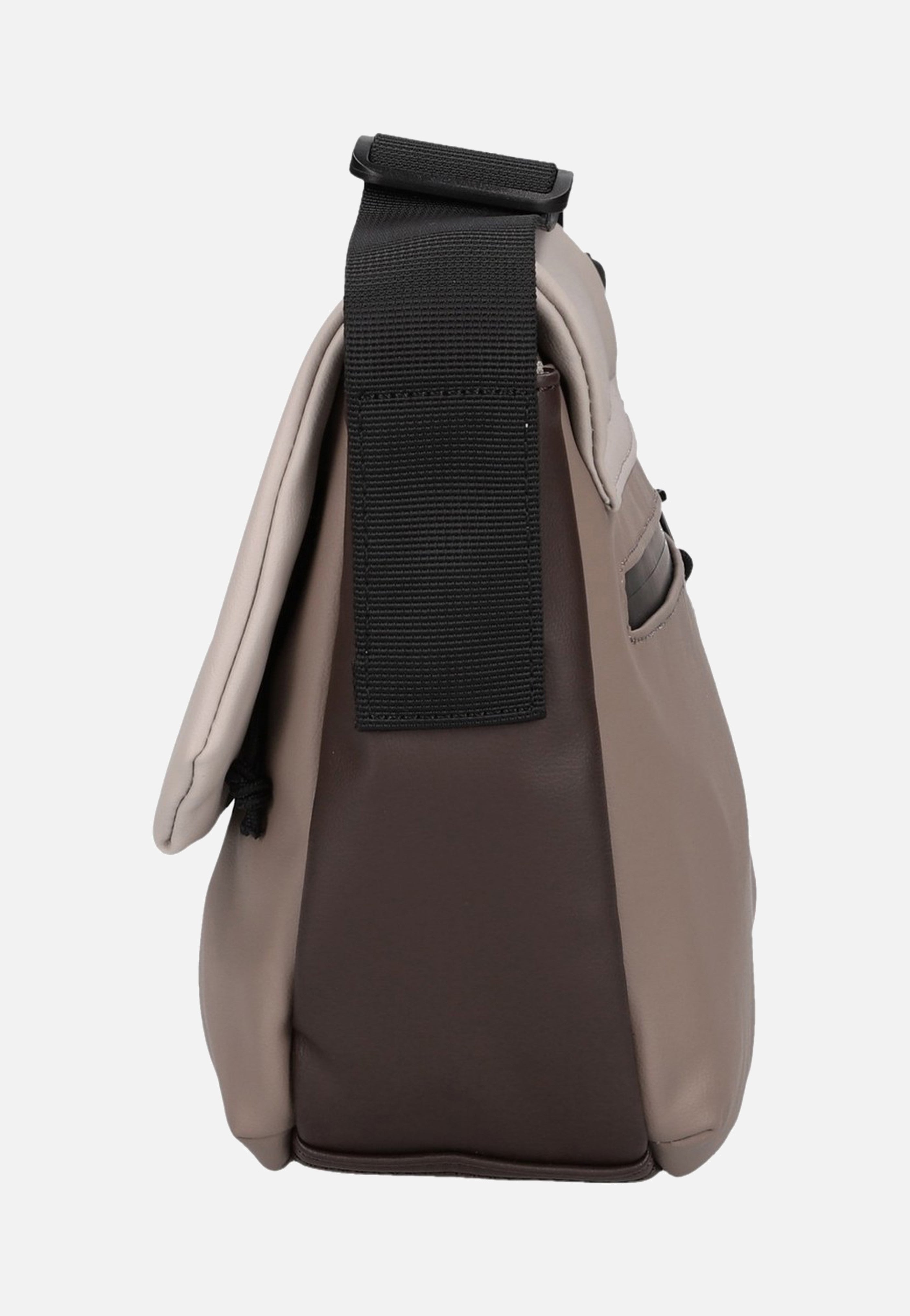 zwei Cargo CA60 Sand/Brown Messenger Bag