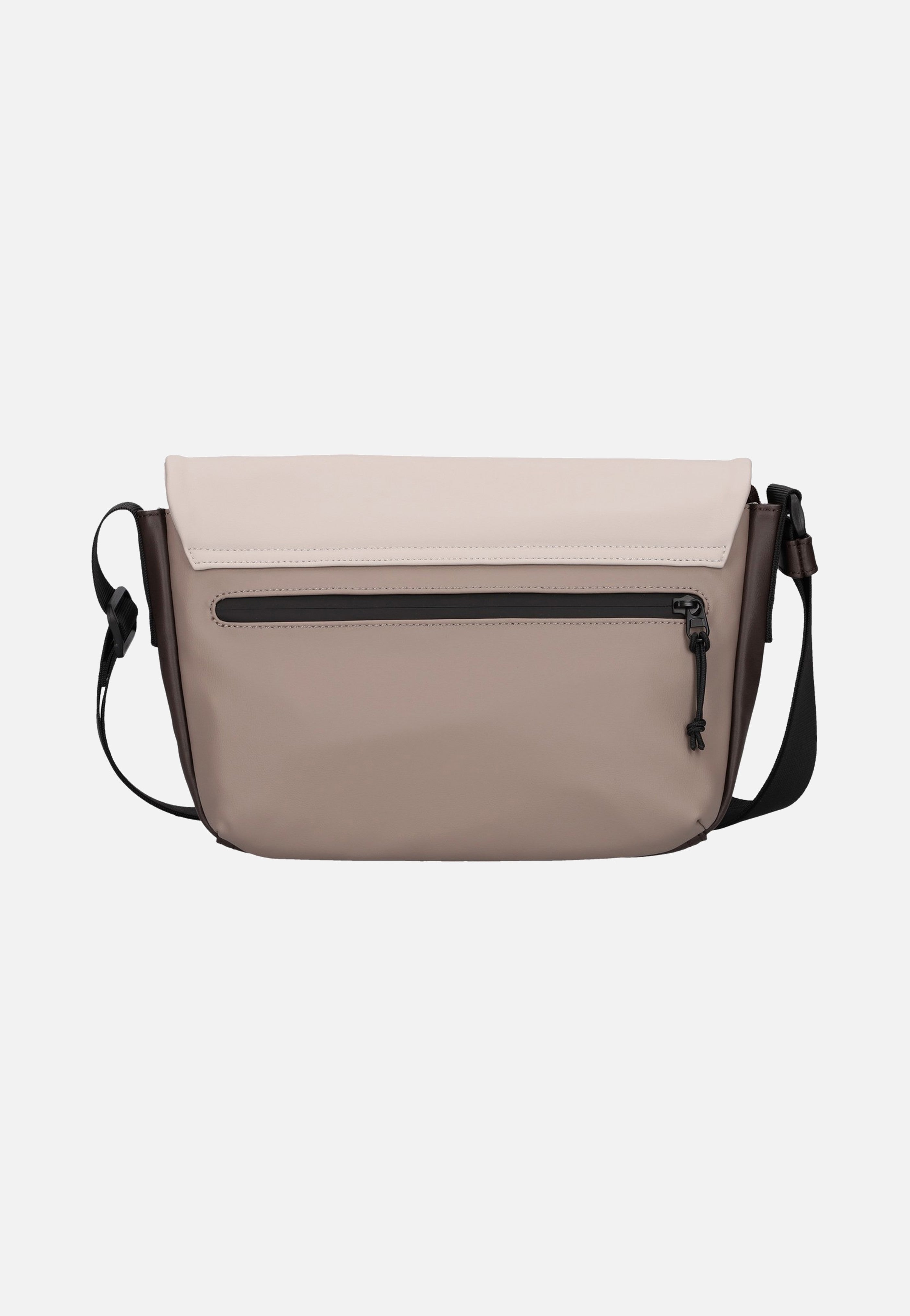 zwei Cargo CA60 Sand/Brown Messenger Bag