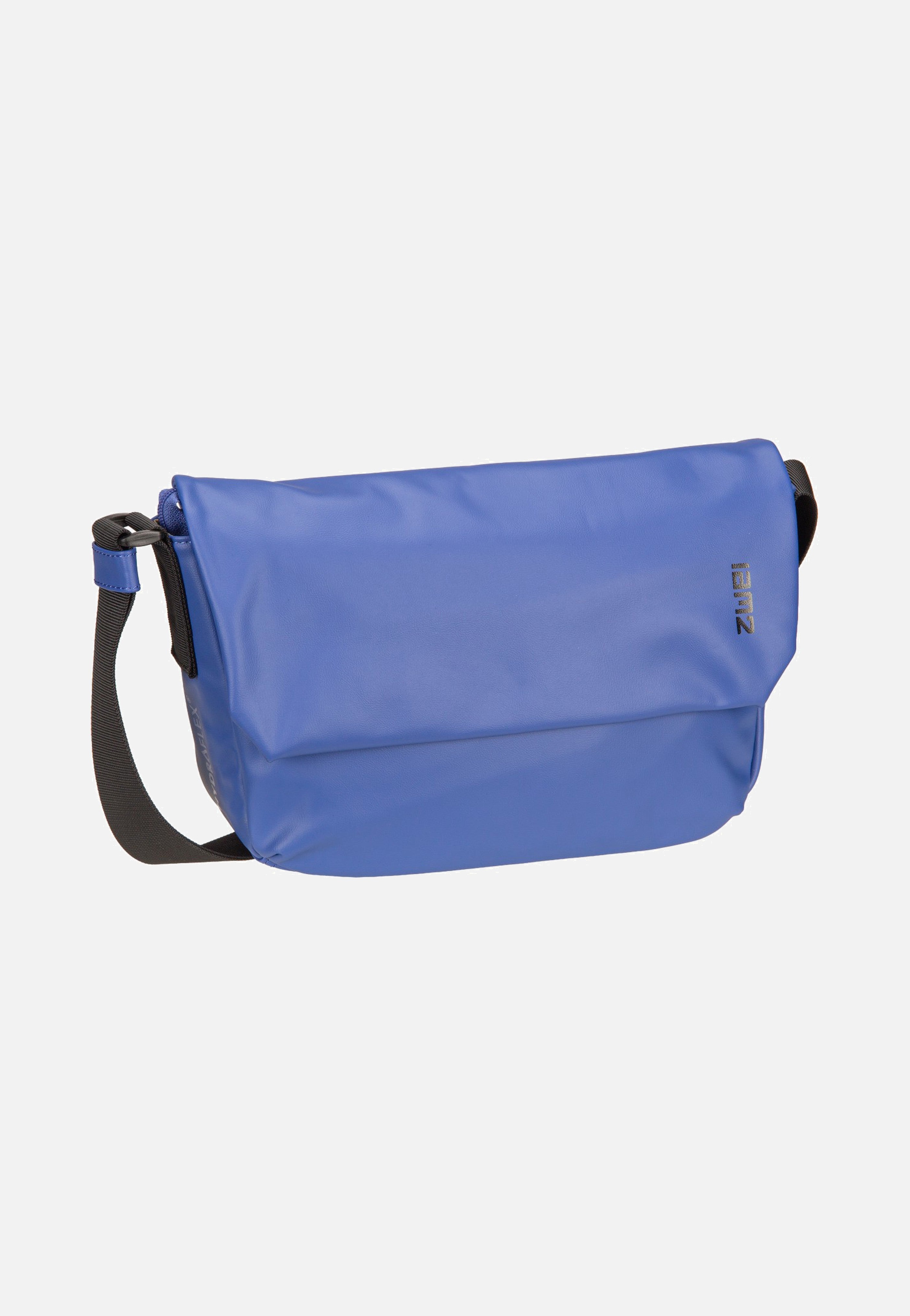 zwei - Cargo CA60 Royal - Messenger Bag | Neutral-Image