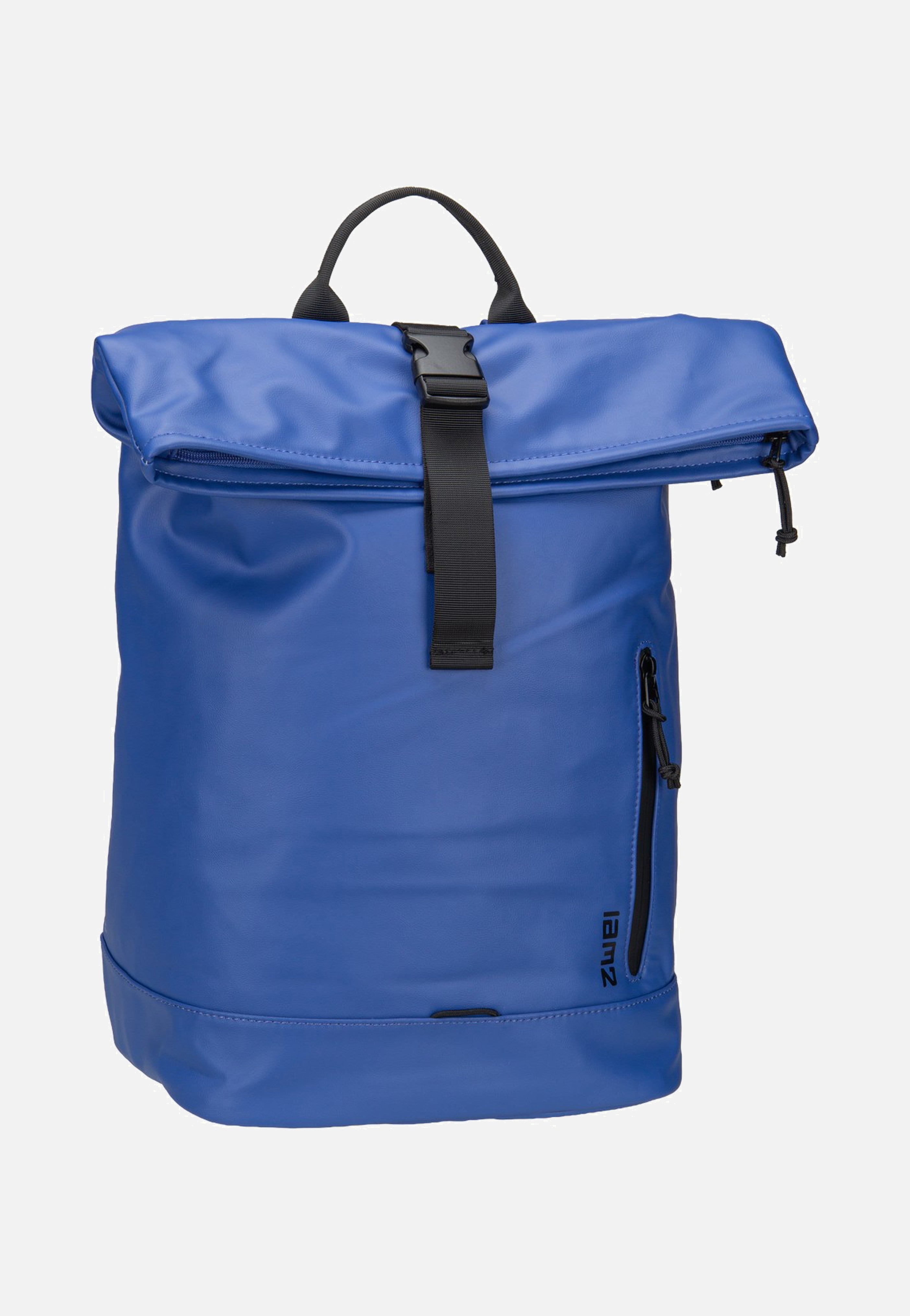 zwei Cargo CAR200 Royal Rolltop Backpack