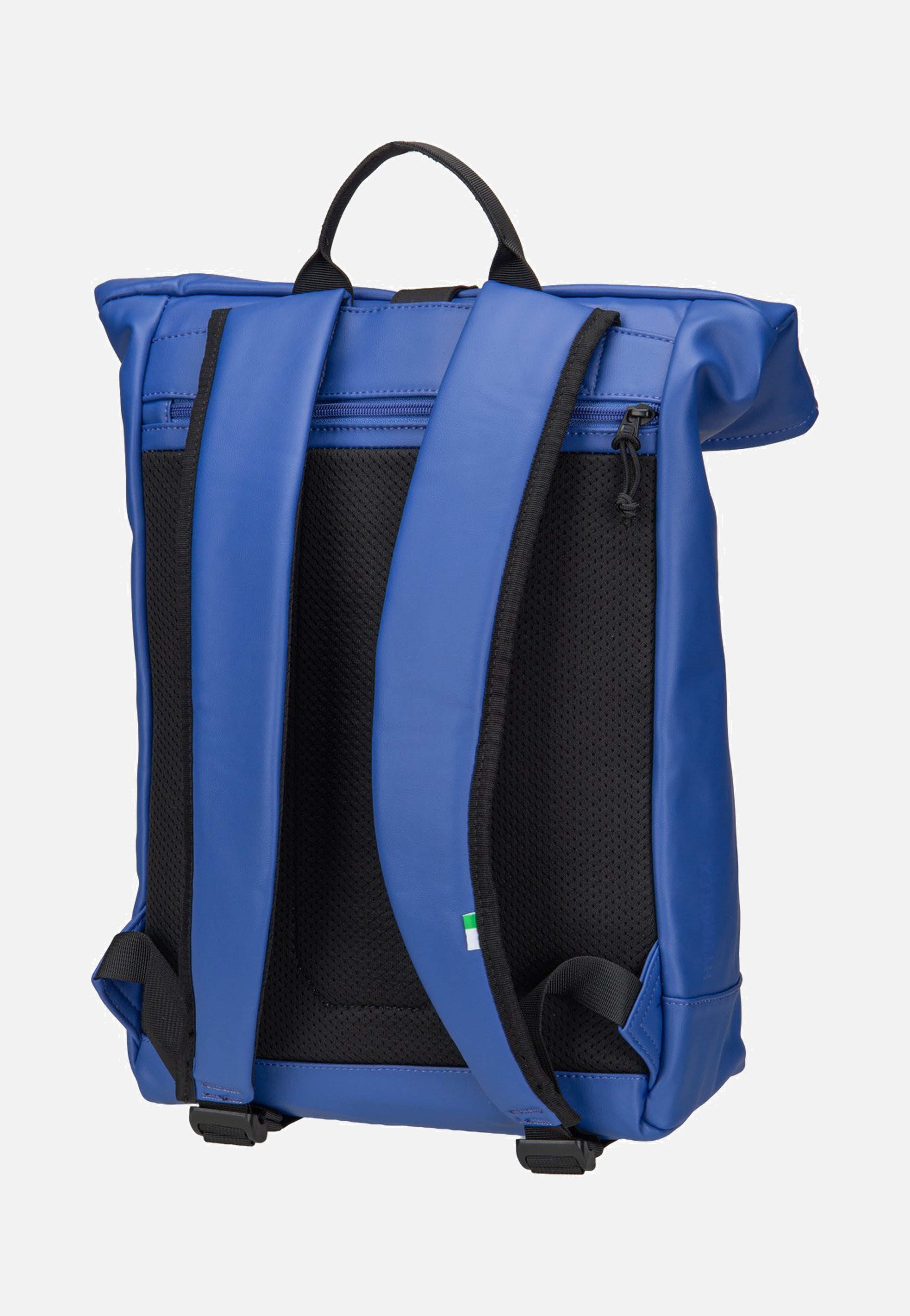 zwei Cargo CAR200 Royal Rolltop Backpack