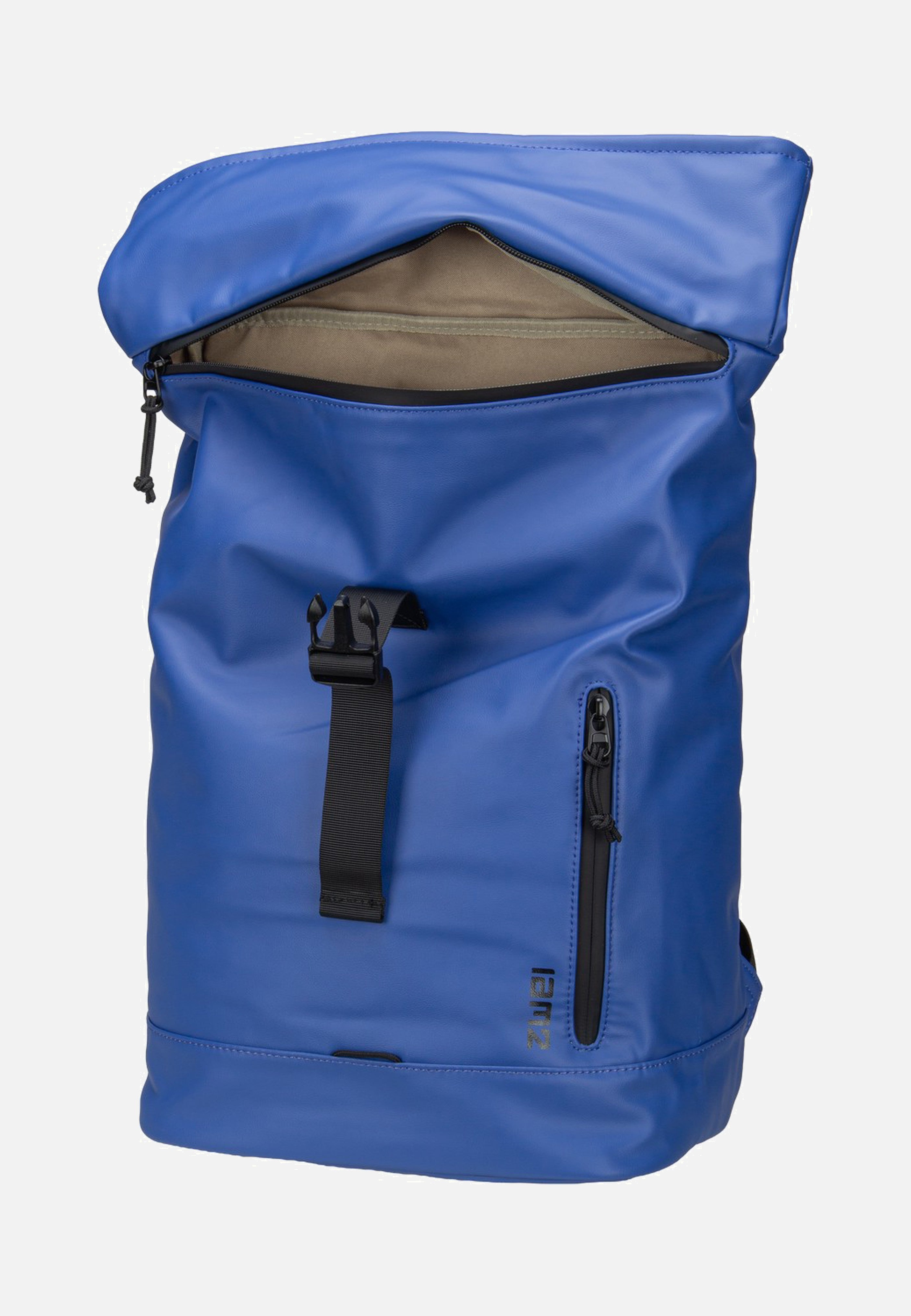 zwei Cargo CAR200 Royal Rolltop Backpack