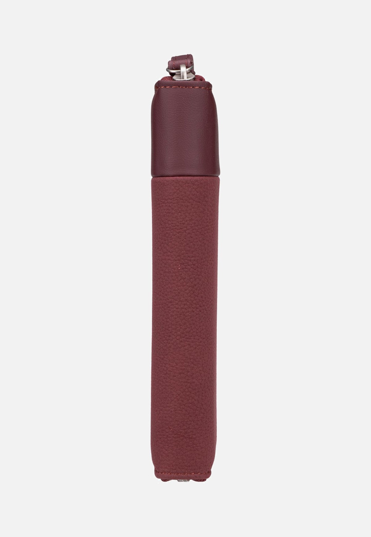 zwei Eva EV2 Rubin Wallet