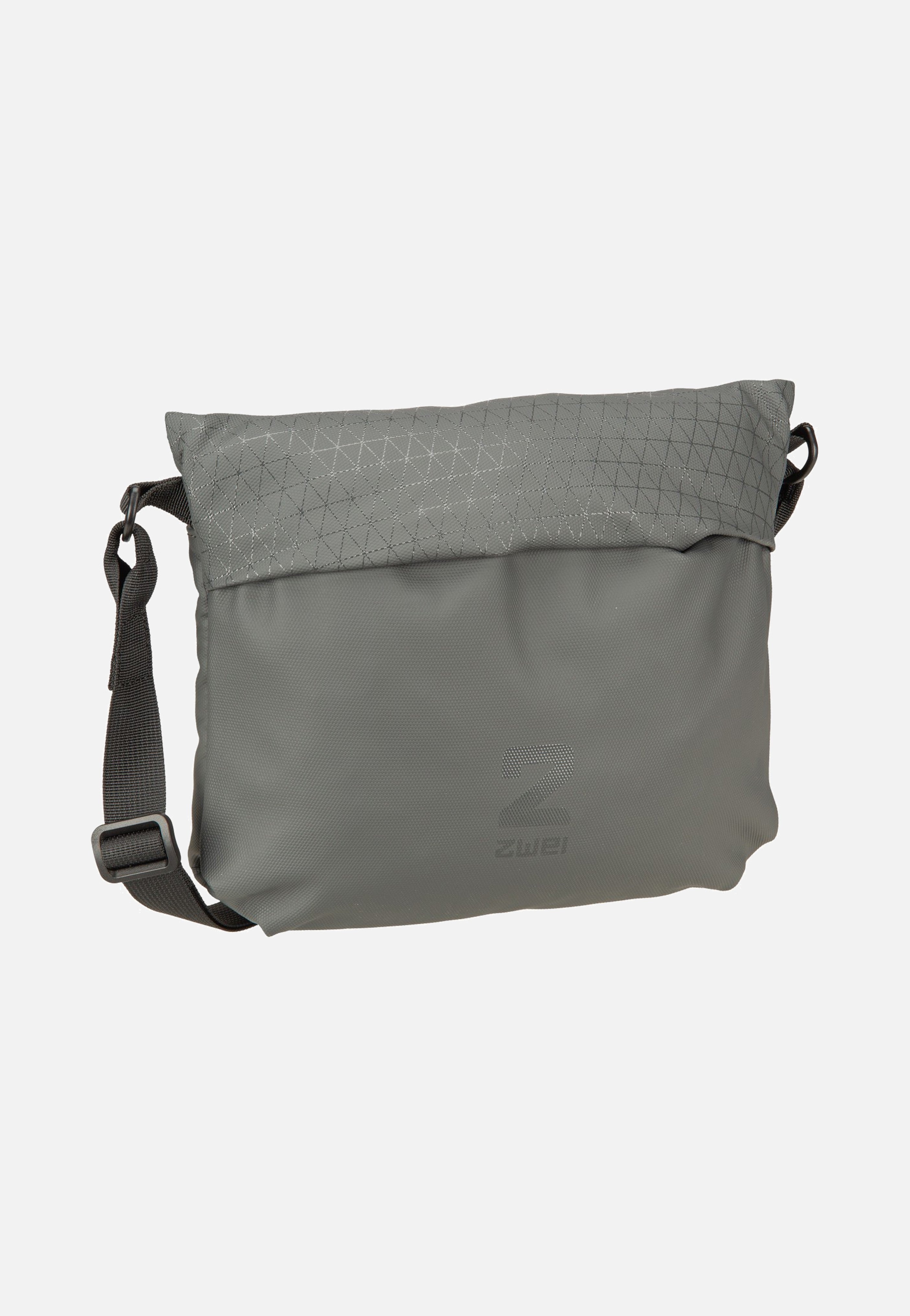 zwei - Jona JO60 Stone - Crossbody Bag | Neutral-Image