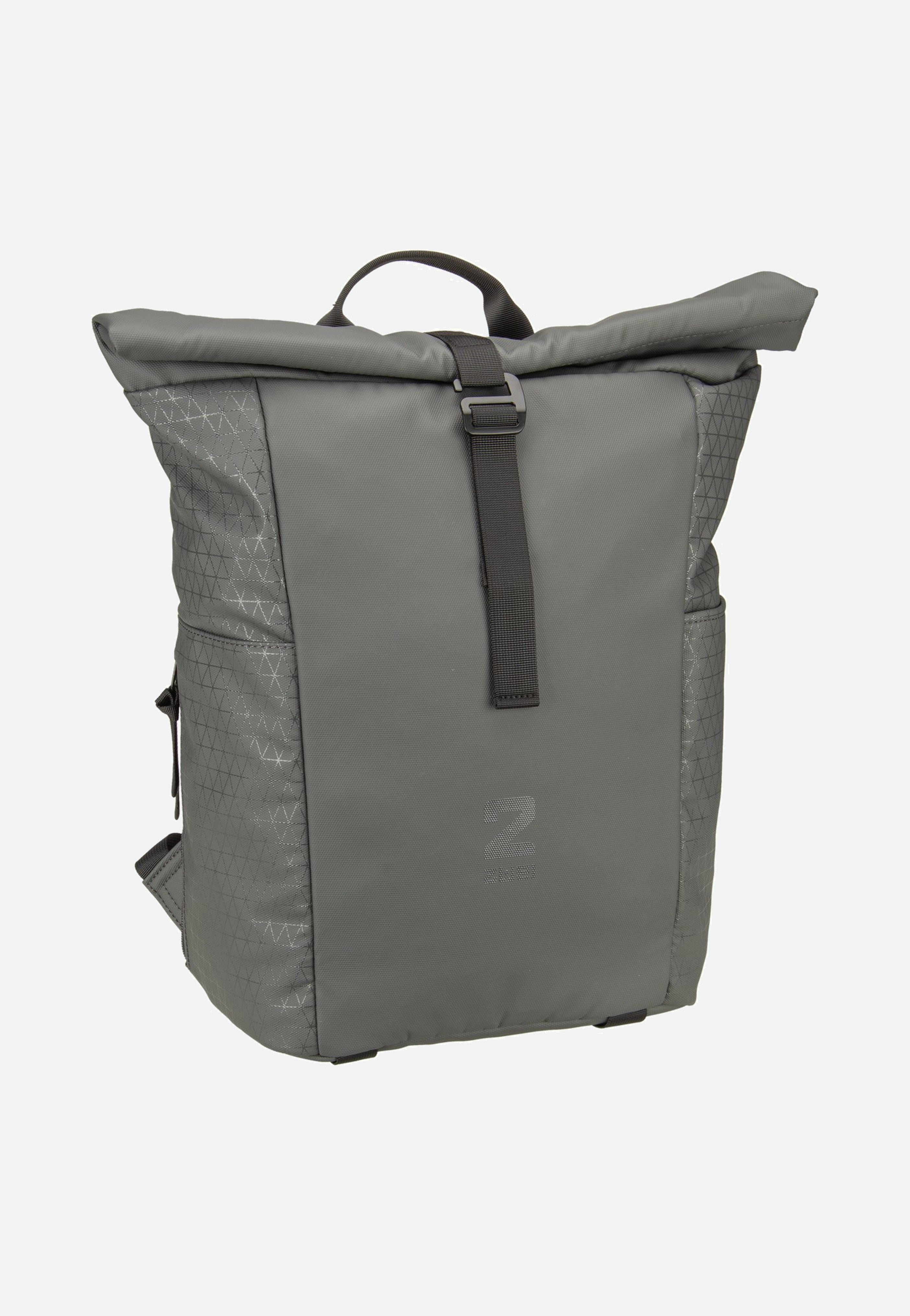 zwei Jona JOR200 Stone Bag