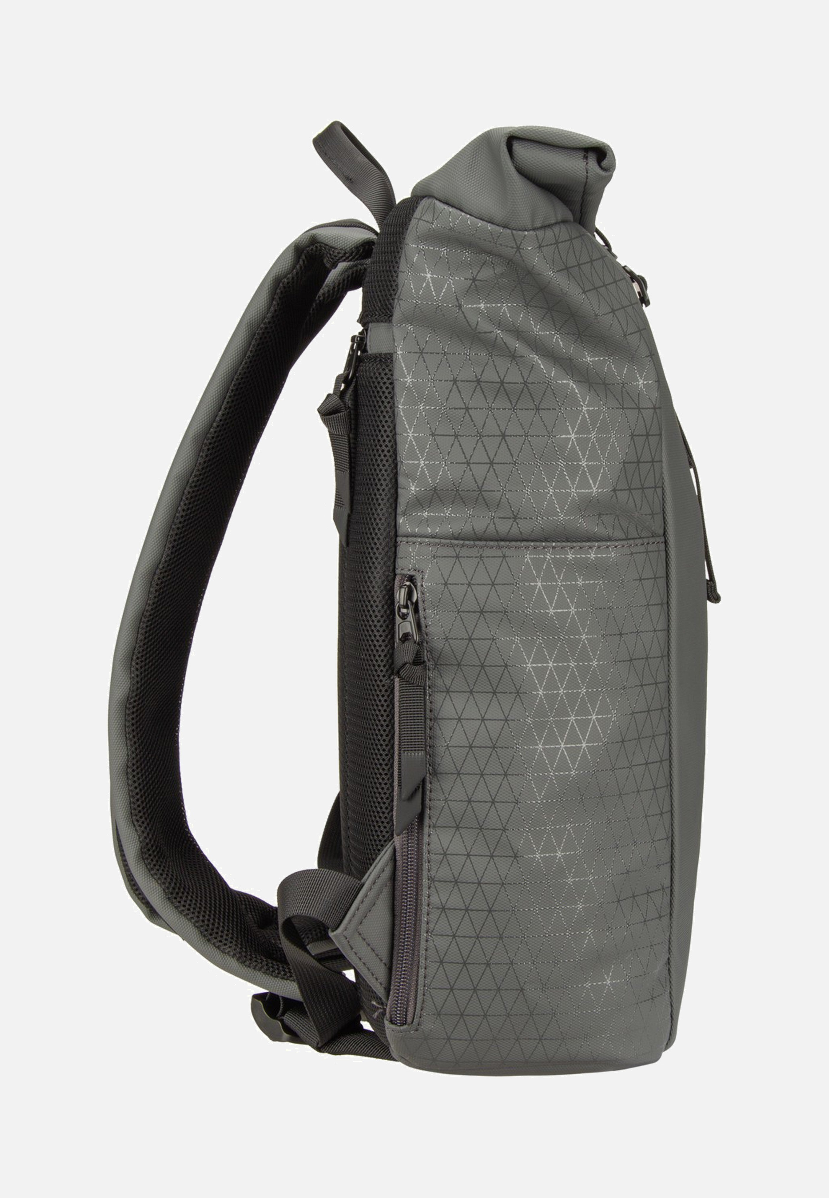 zwei Jona JOR200 Stone Bag