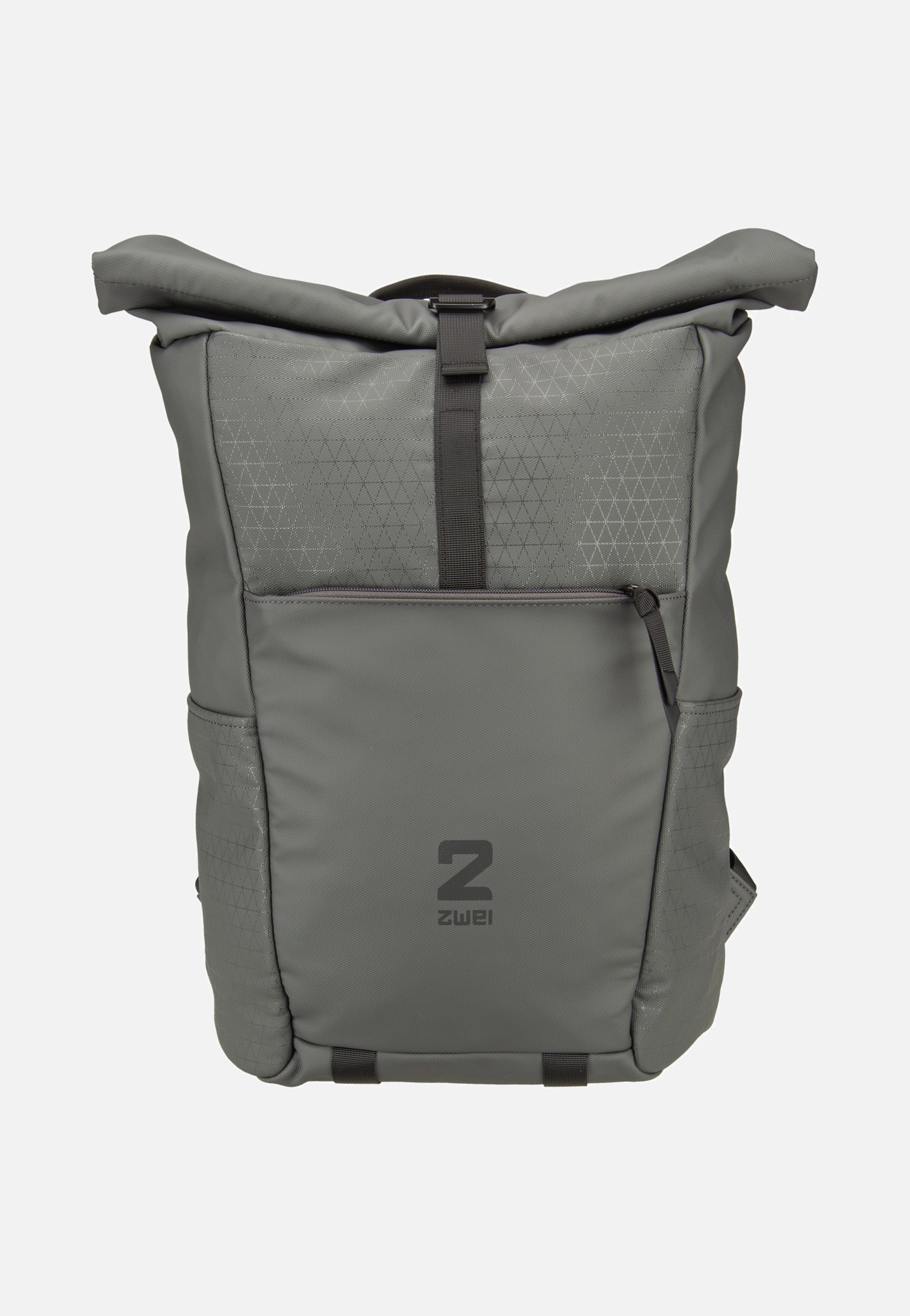 zwei Jona JOR350 Stone Bag