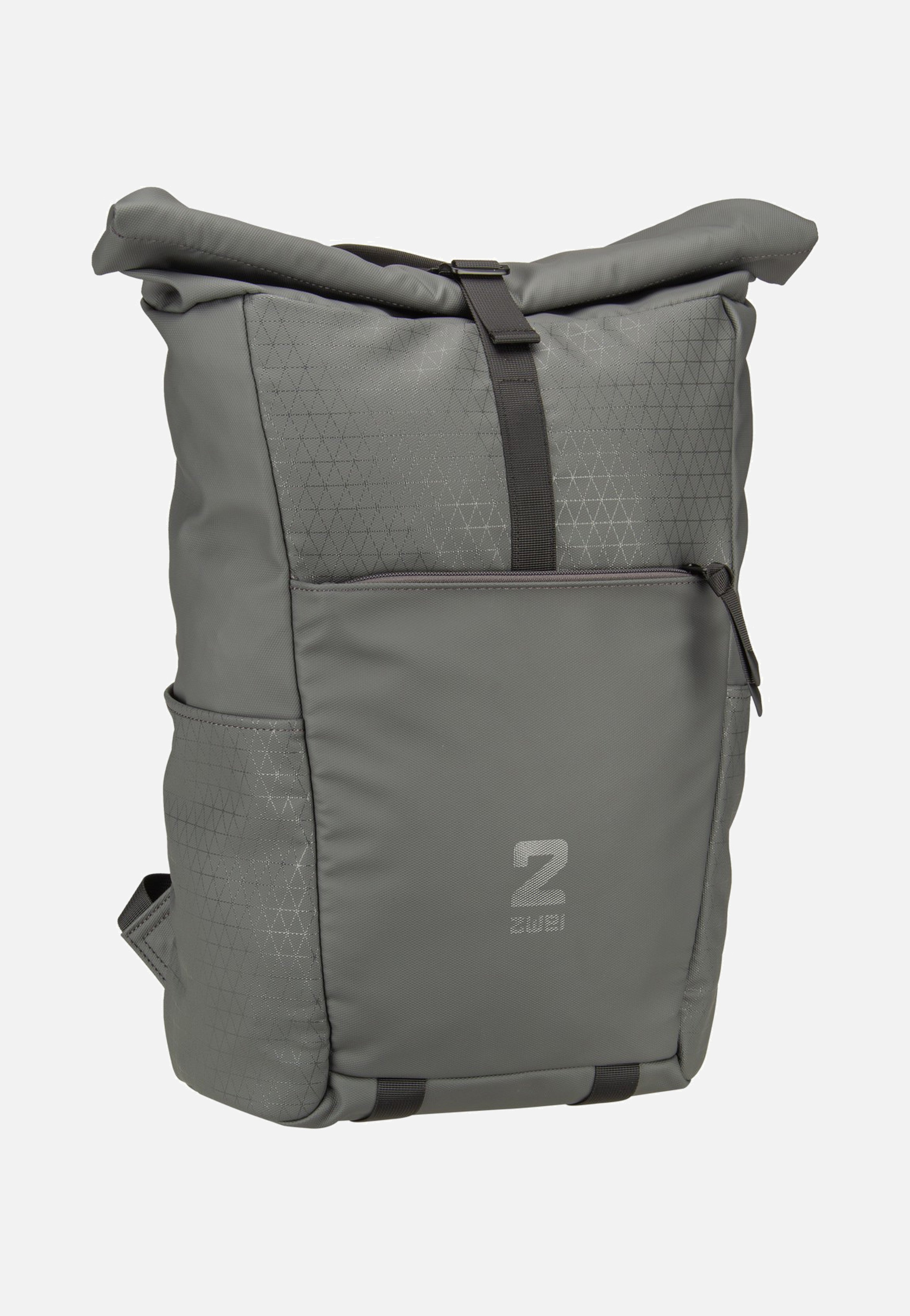 zwei Jona JOR350 Stone Bag