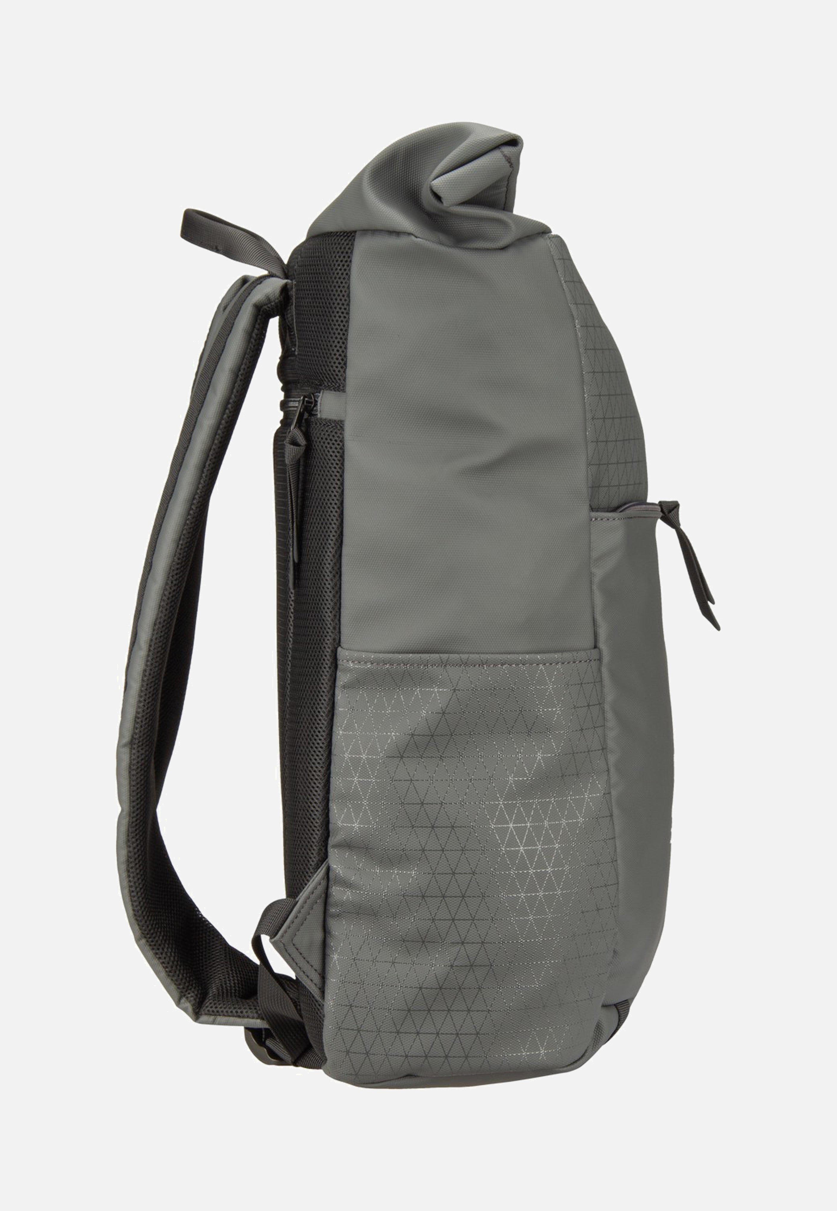 zwei Jona JOR350 Stone Bag