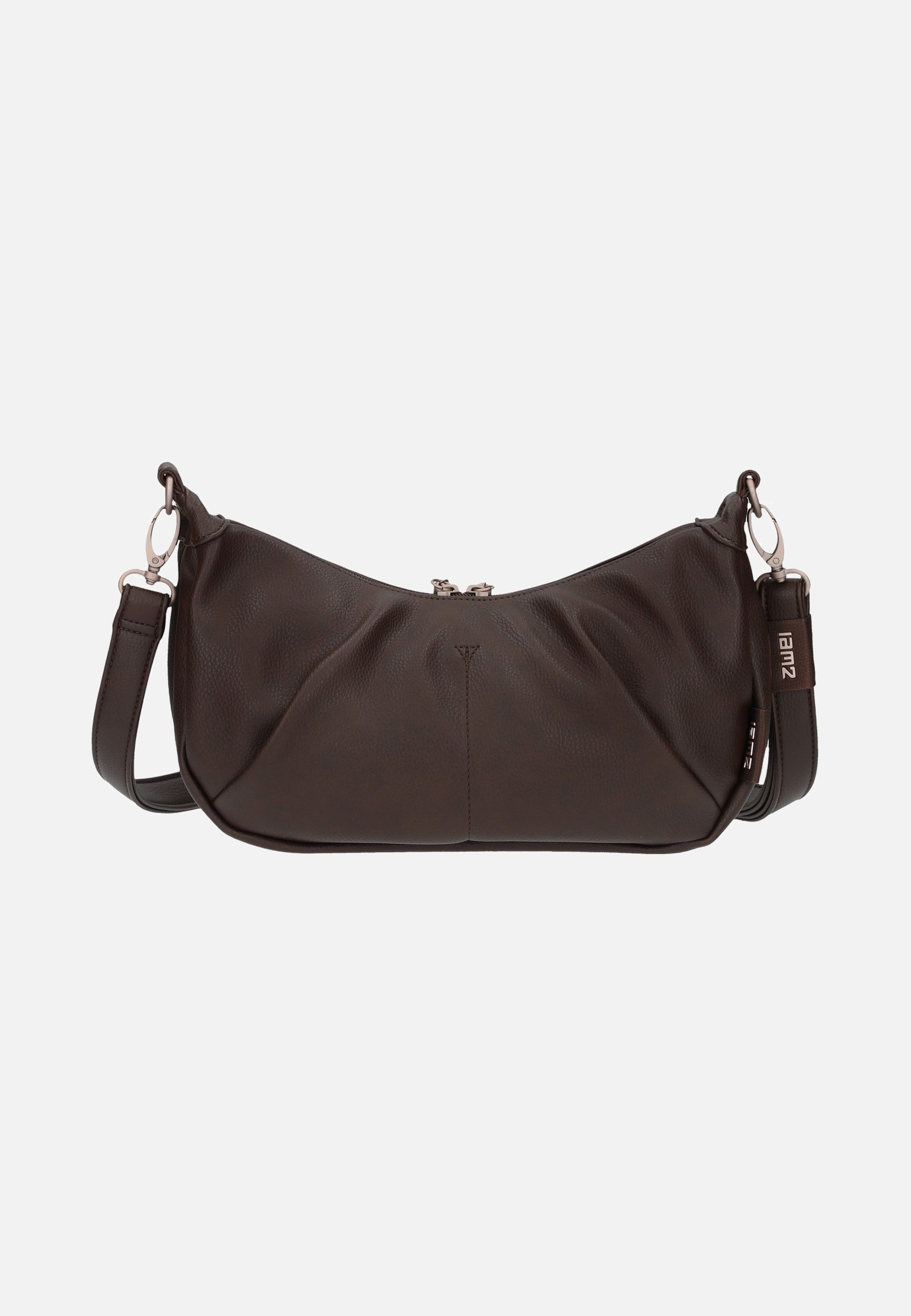 zwei Lola LO70 Brown Sling Bag